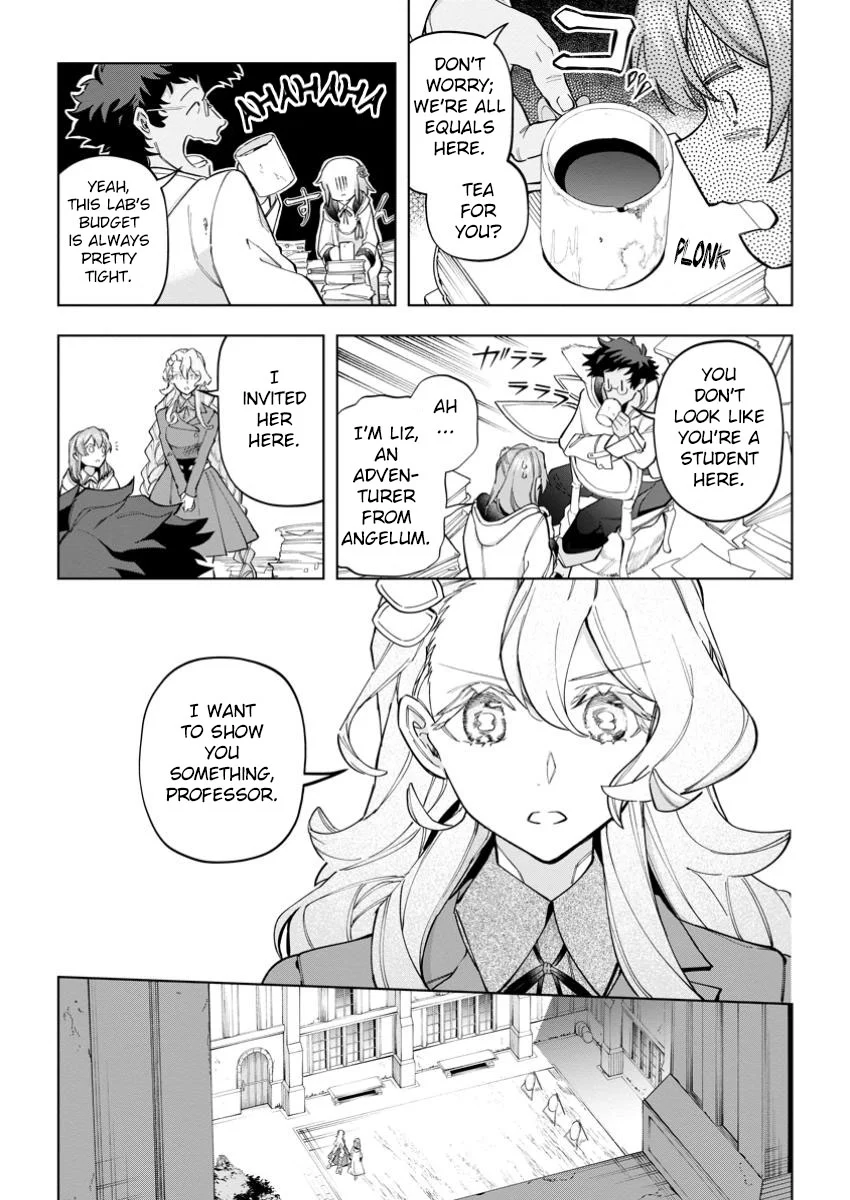Page 3 of Chapter 30