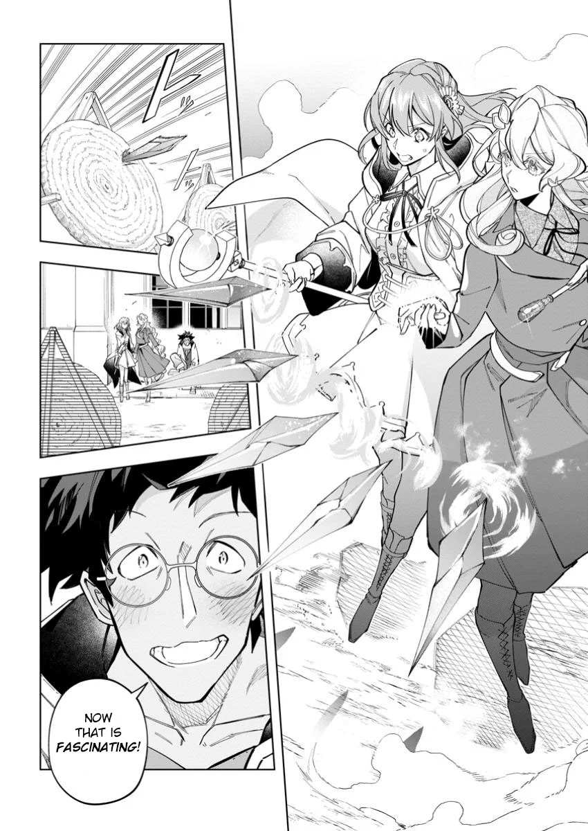 Page 4 of Chapter 30