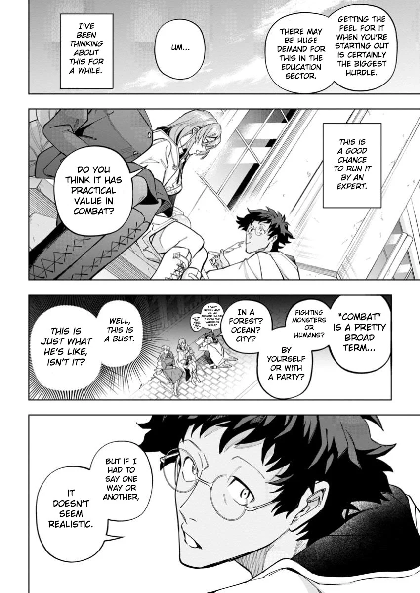 Page 6 of Chapter 30