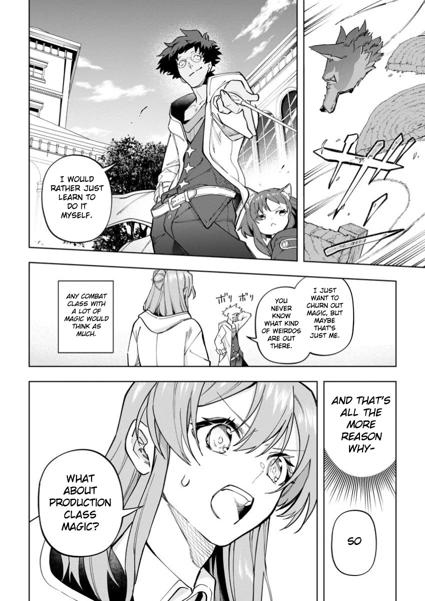 Page 8 of Chapter 30