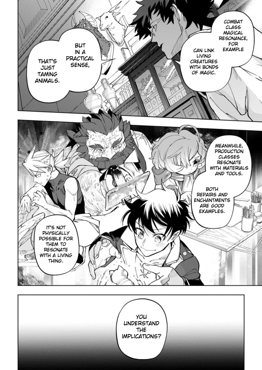Page 10 of Chapter 30