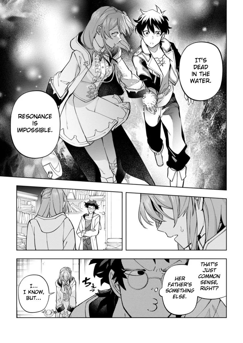Page 11 of Chapter 30