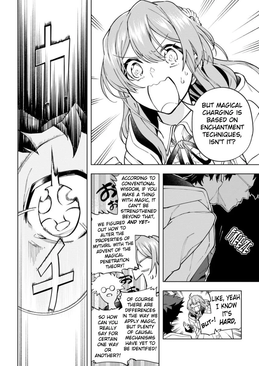Page 12 of Chapter 30