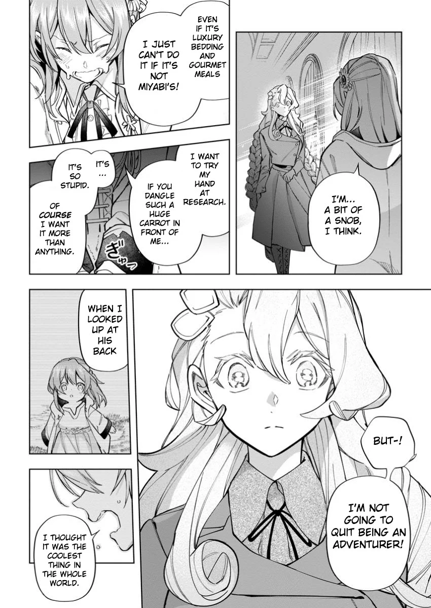 Page 21 of Chapter 30