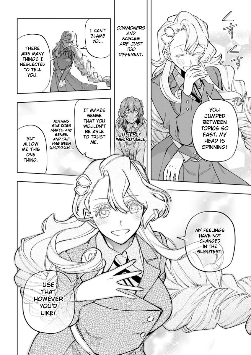 Page 23 of Chapter 30