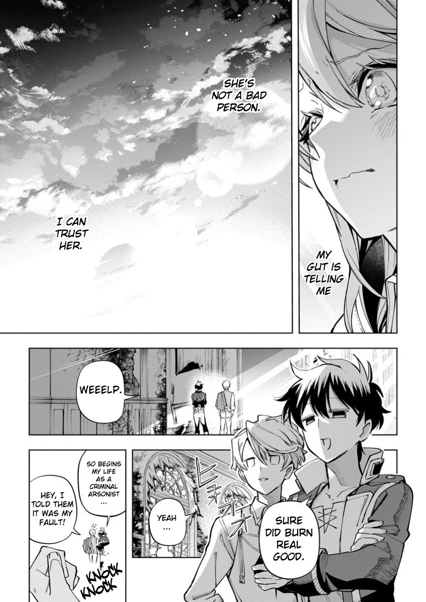 Page 24 of Chapter 30