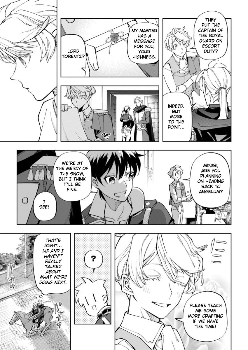 Page 26 of Chapter 30