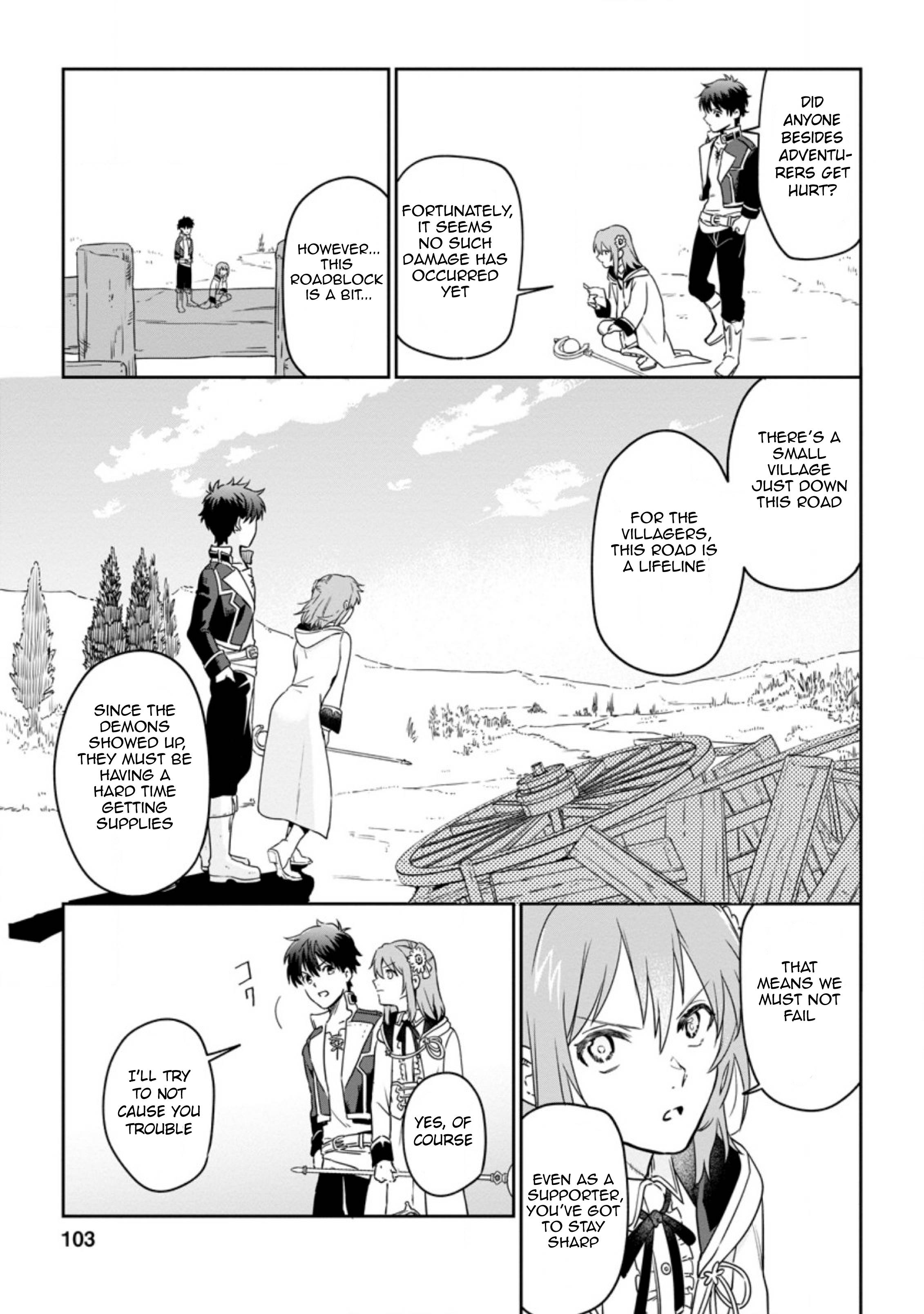 Page 1 of Chapter 4.2
