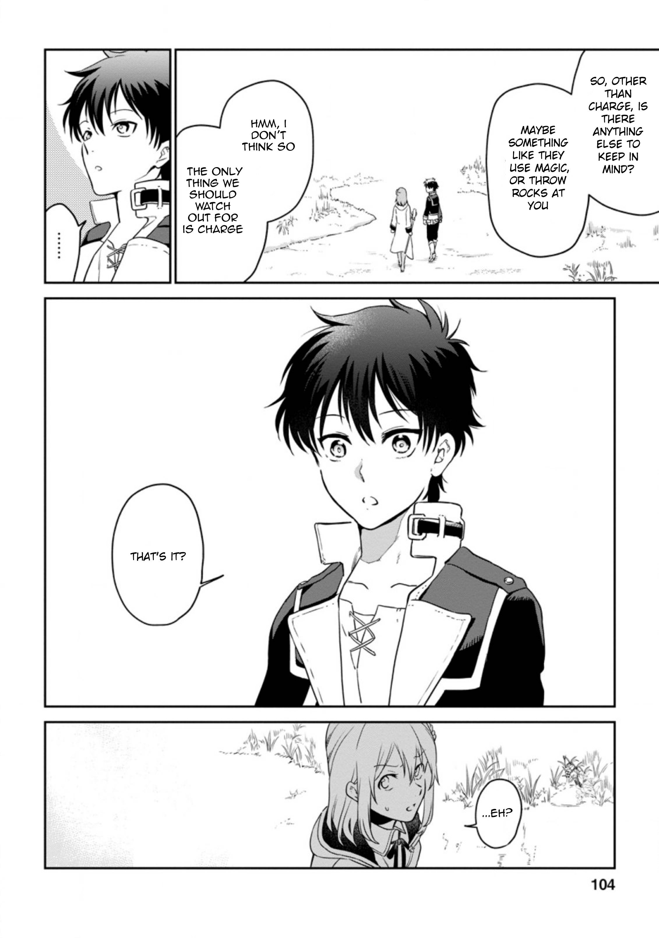 Page 2 of Chapter 4.2