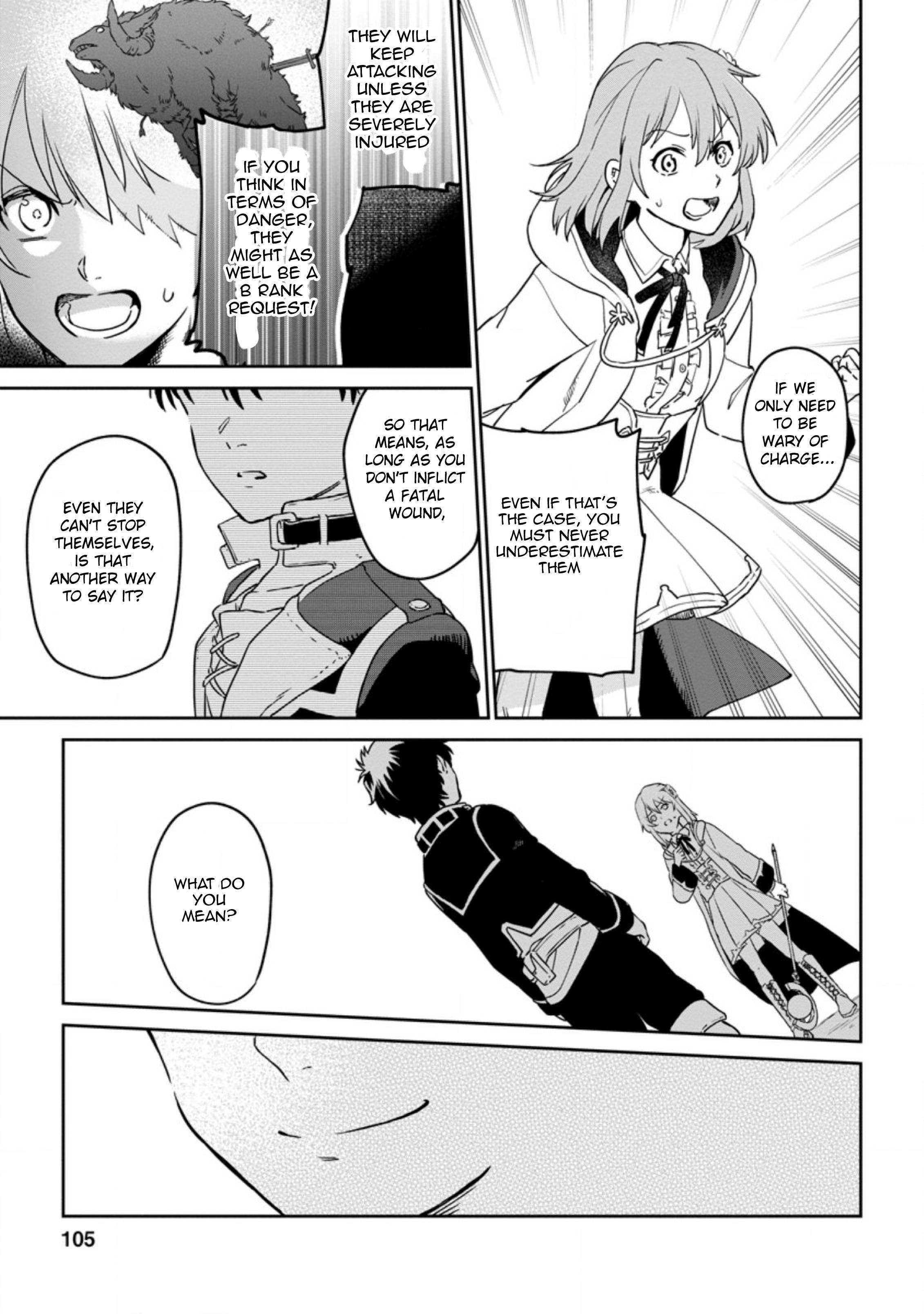 Page 3 of Chapter 4.2