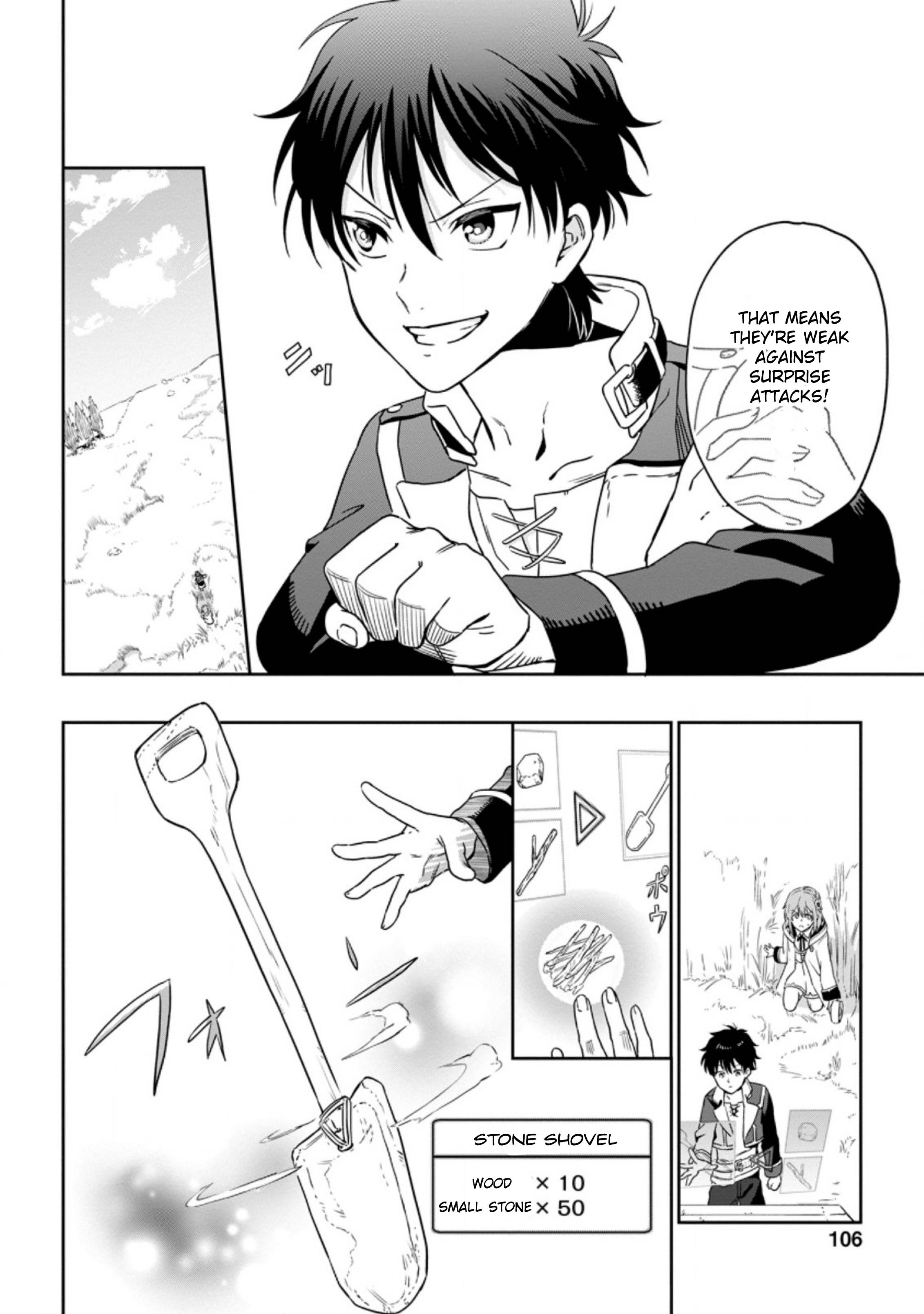 Page 4 of Chapter 4.2
