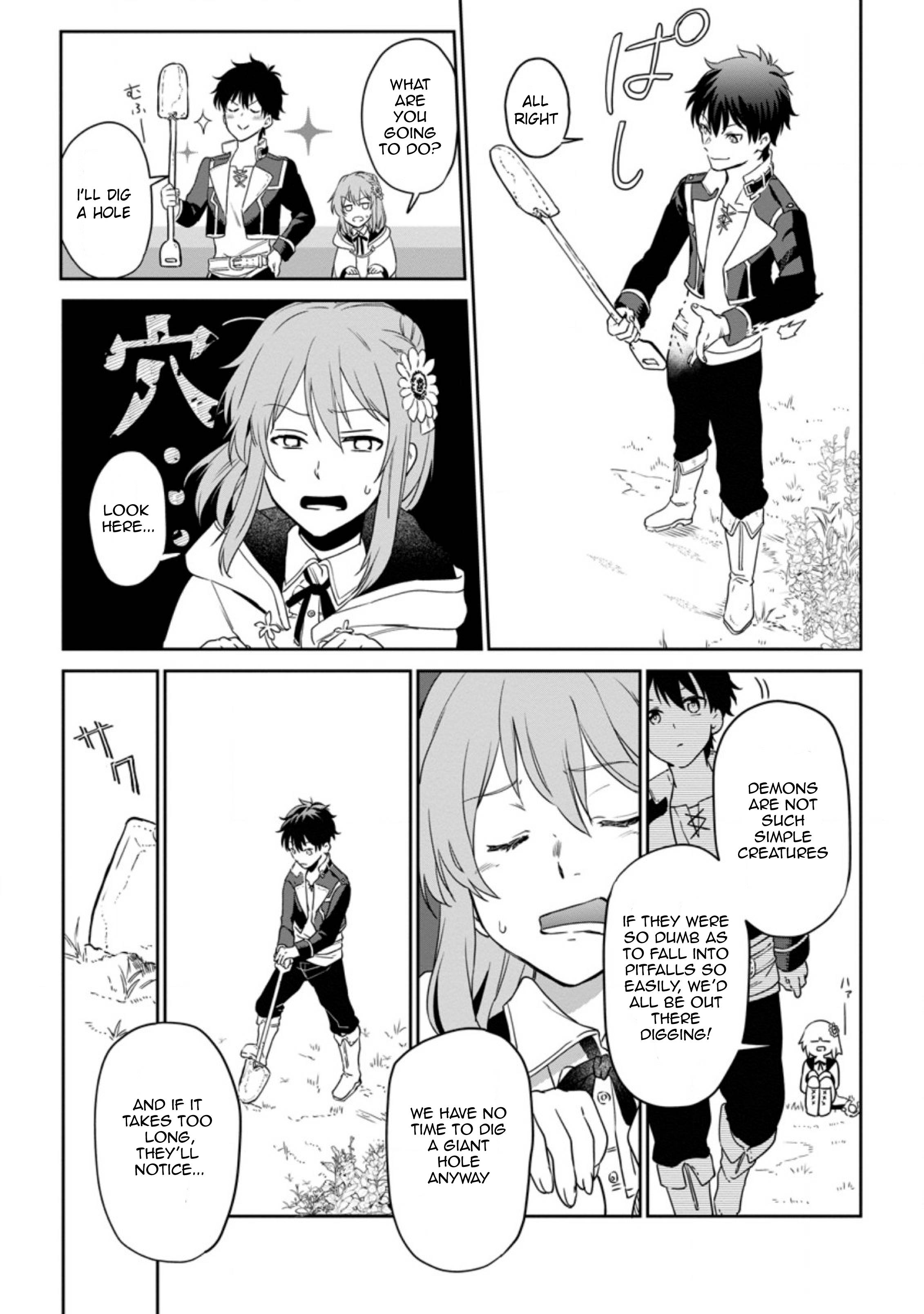 Page 5 of Chapter 4.2