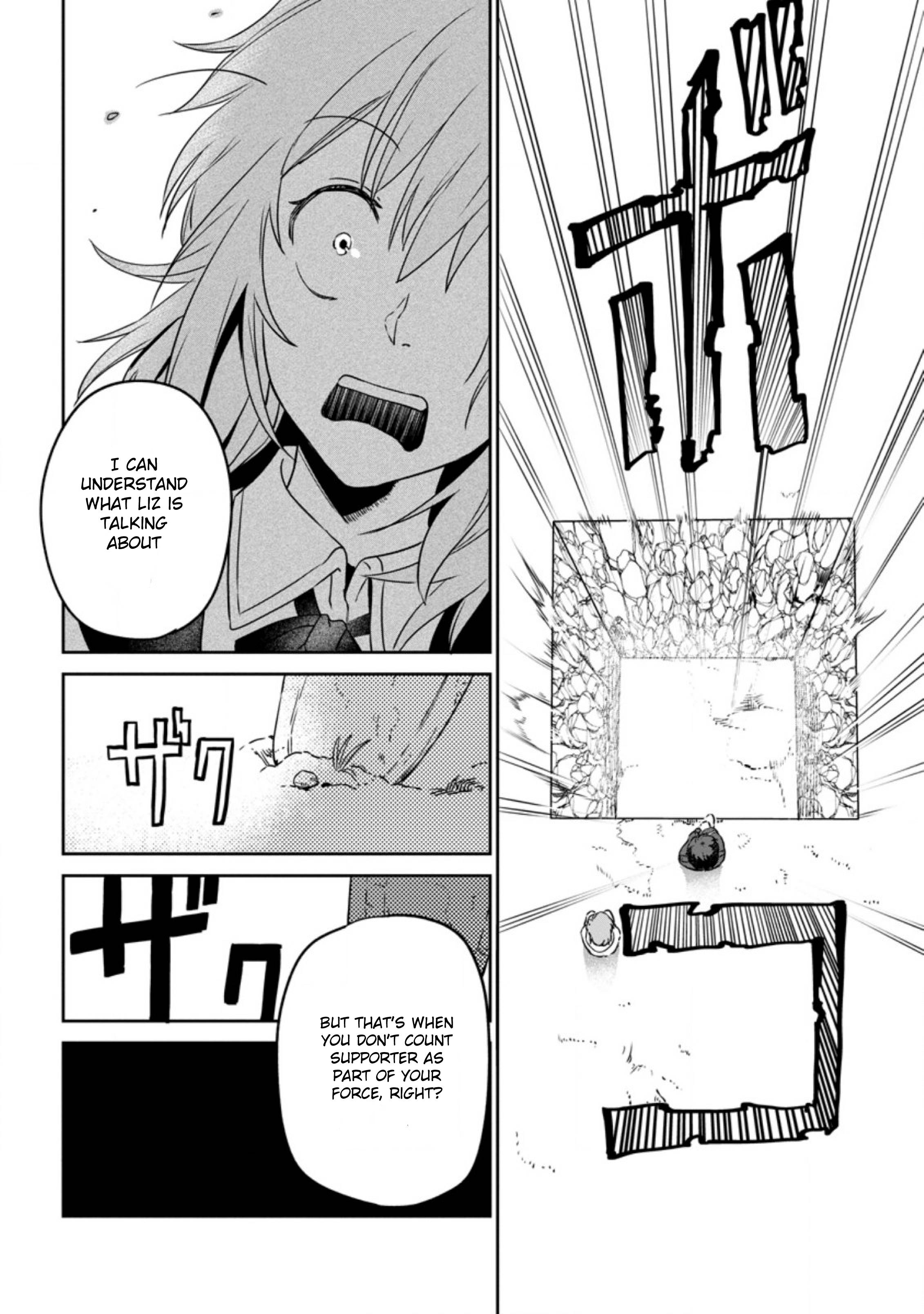 Page 6 of Chapter 4.2