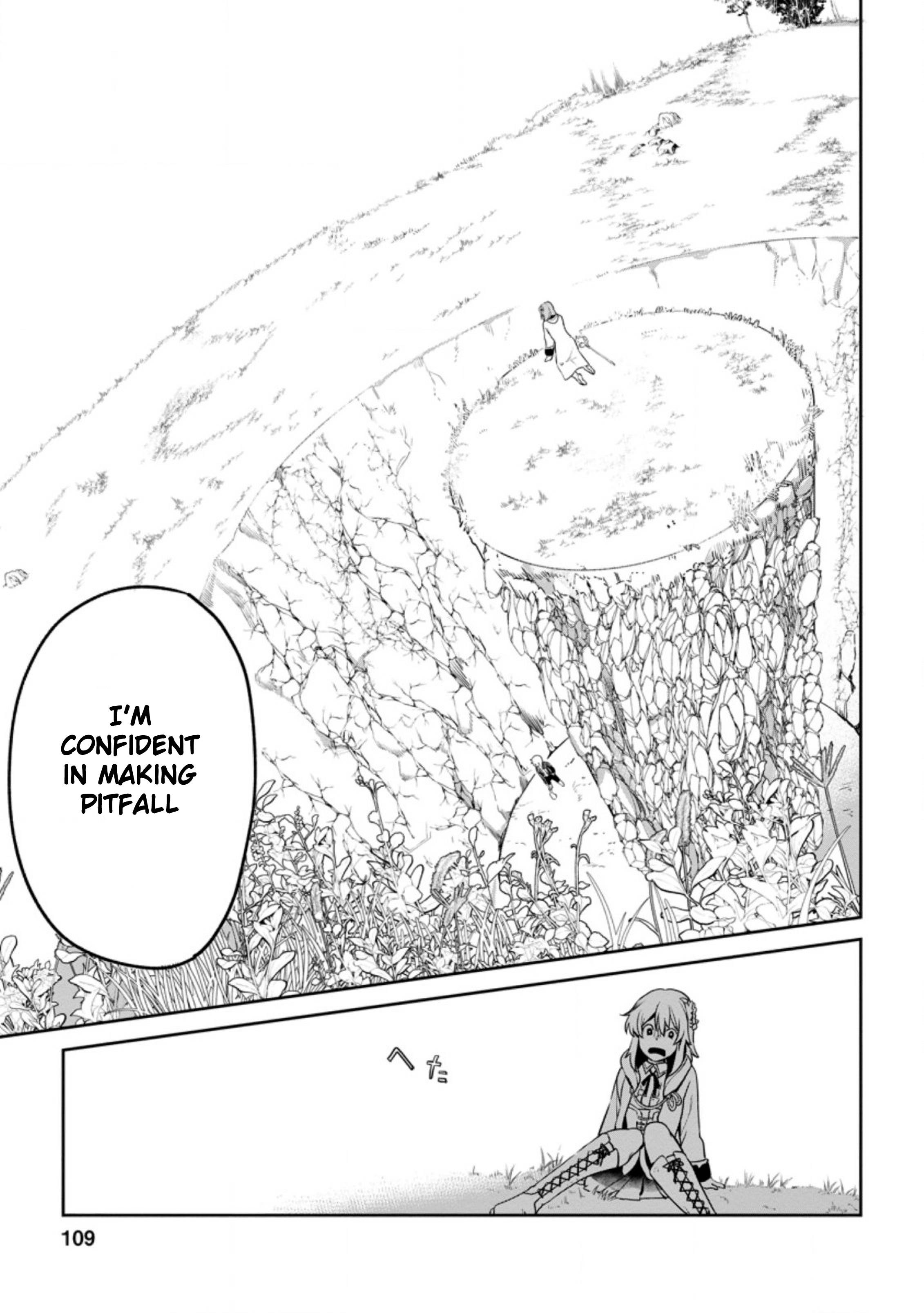 Page 7 of Chapter 4.2