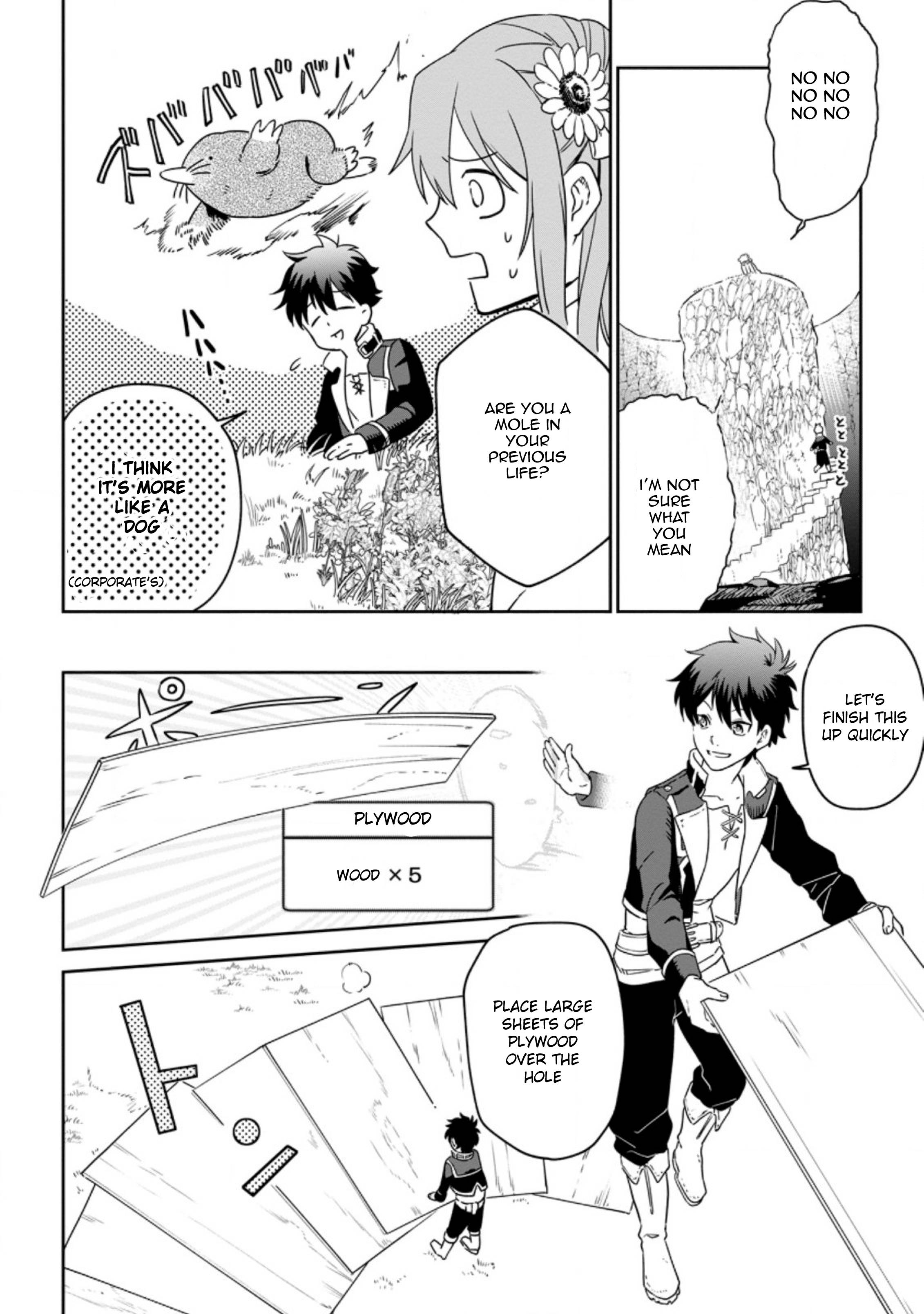Page 8 of Chapter 4.2