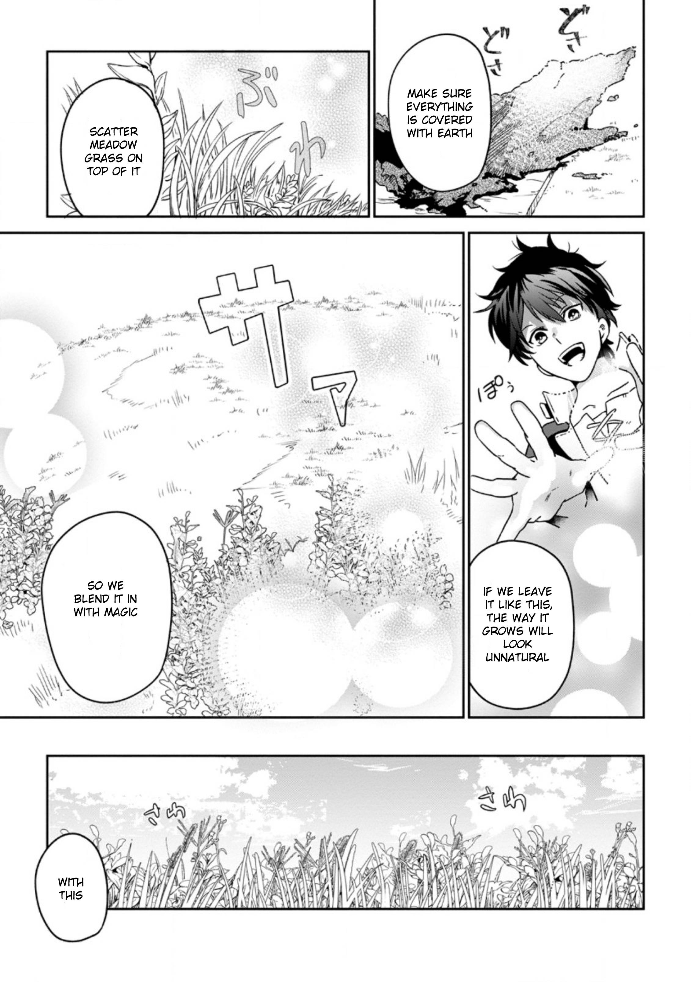 Page 9 of Chapter 4.2