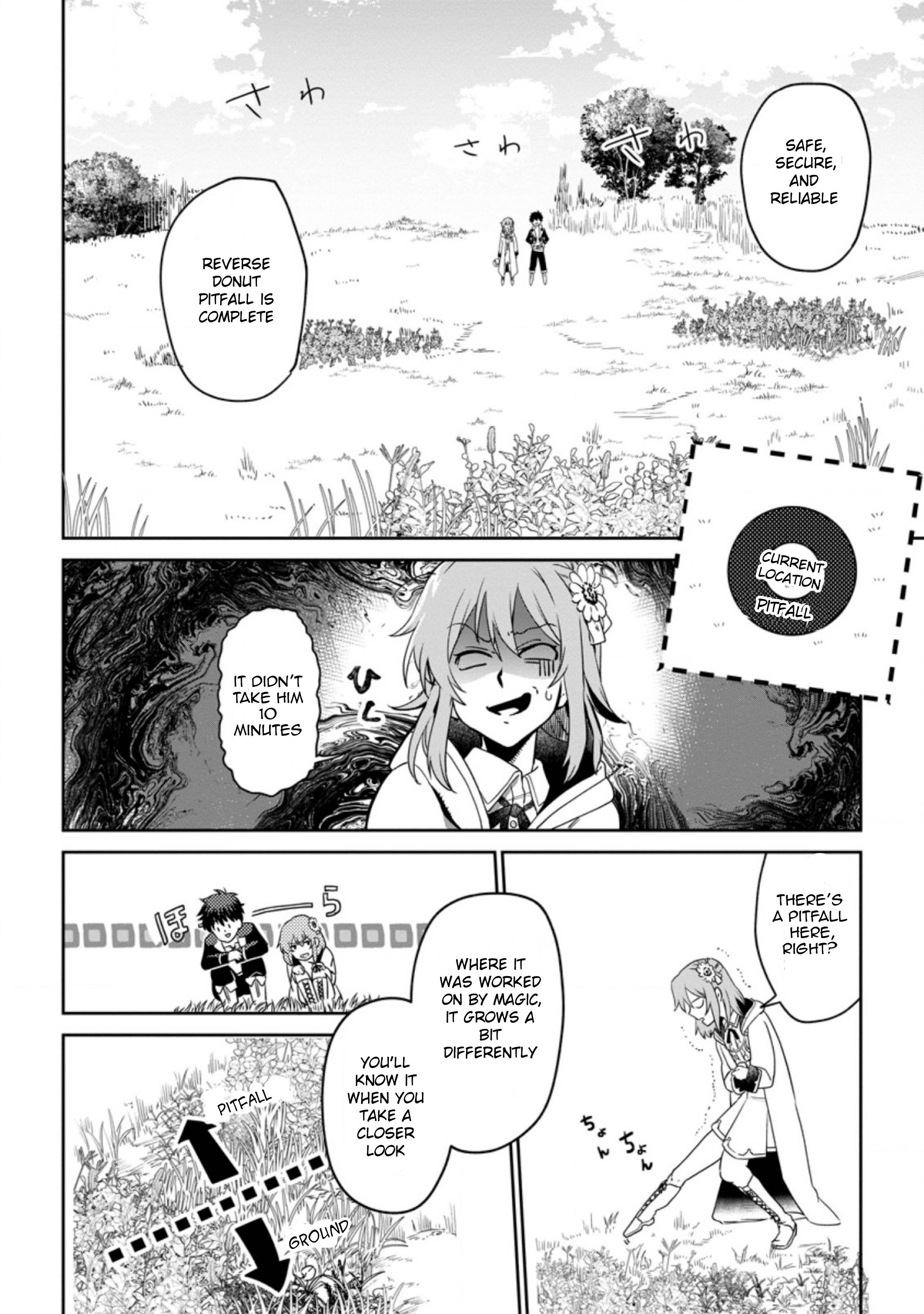 Page 10 of Chapter 4.2