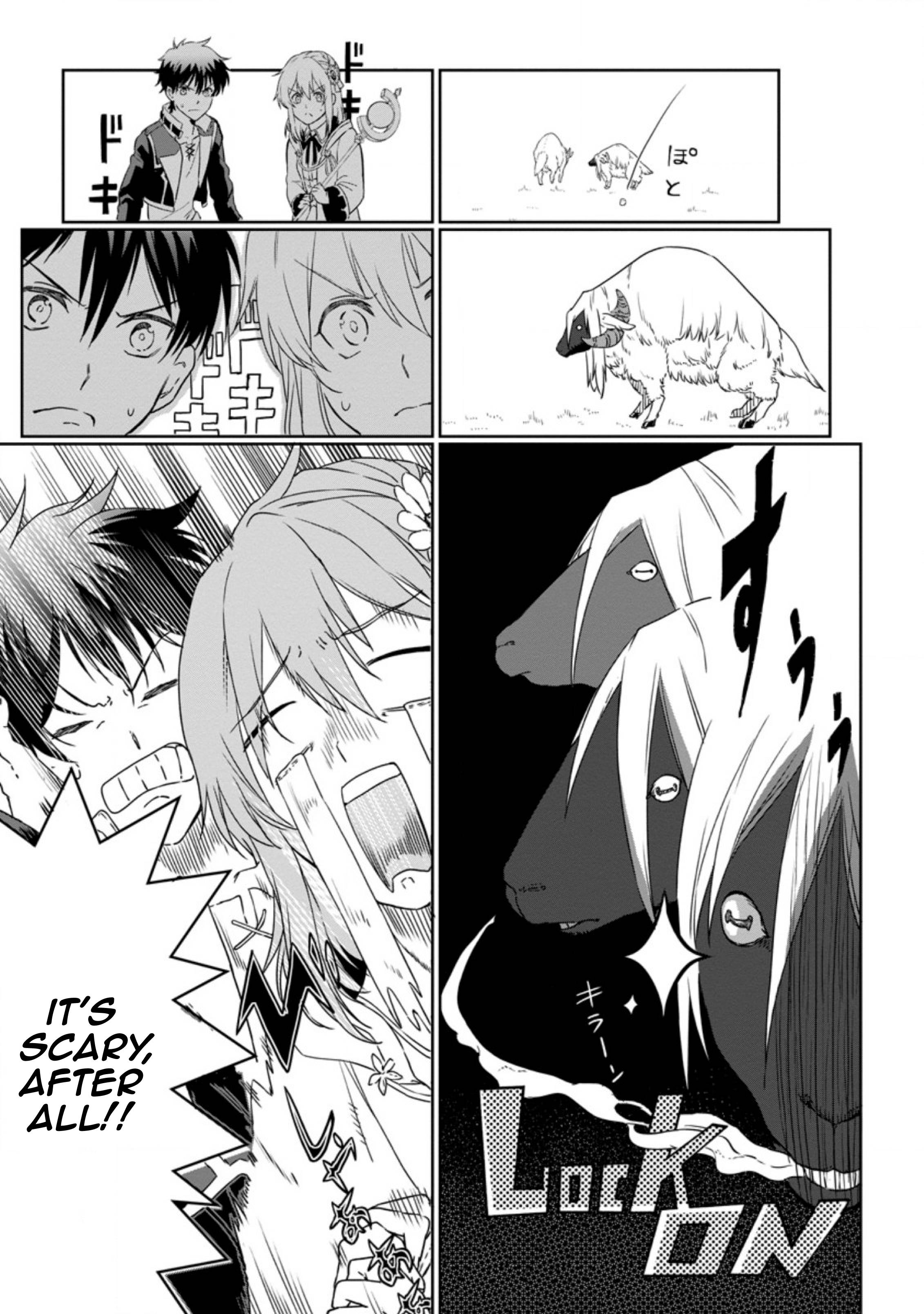 Page 3 of Chapter 4.3