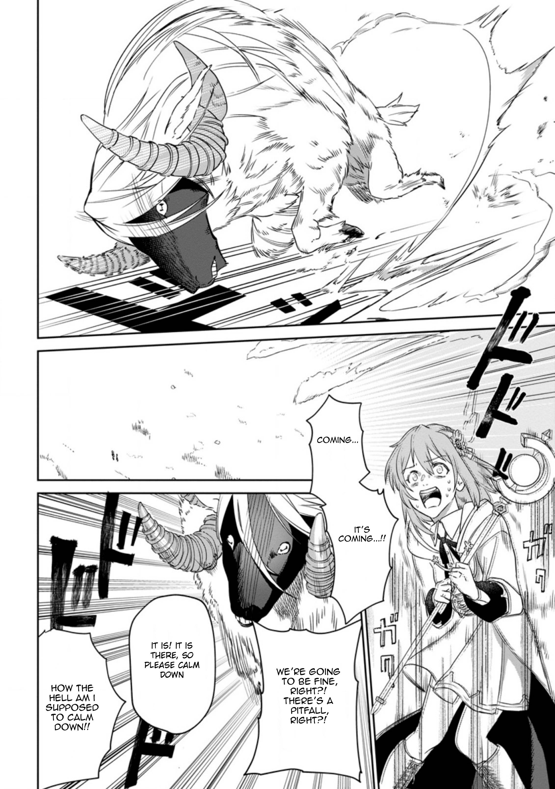 Page 4 of Chapter 4.3