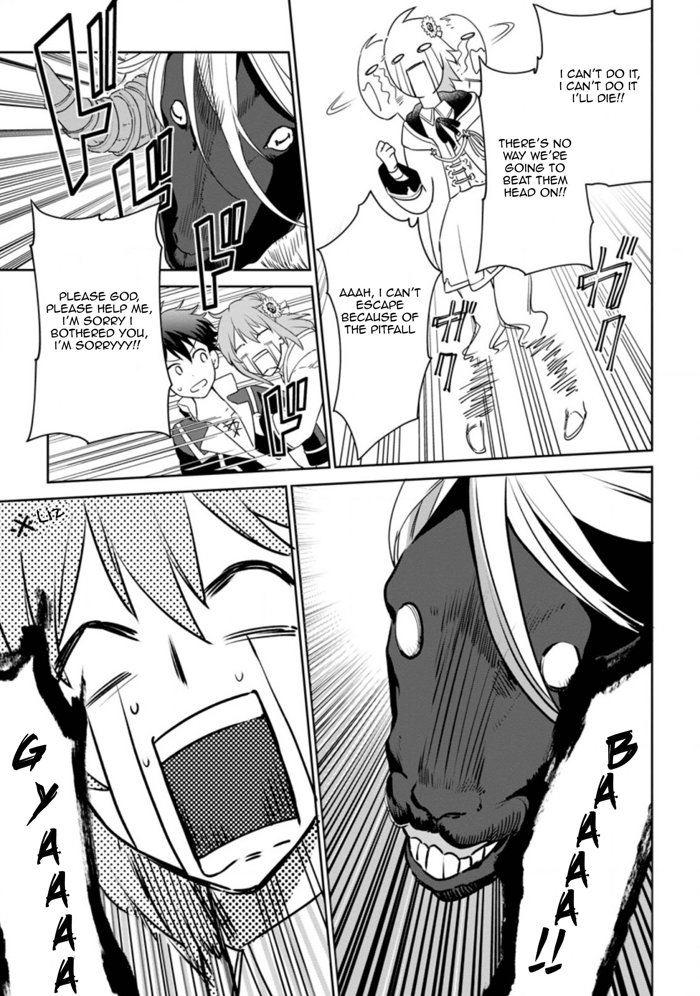 Page 5 of Chapter 4.3