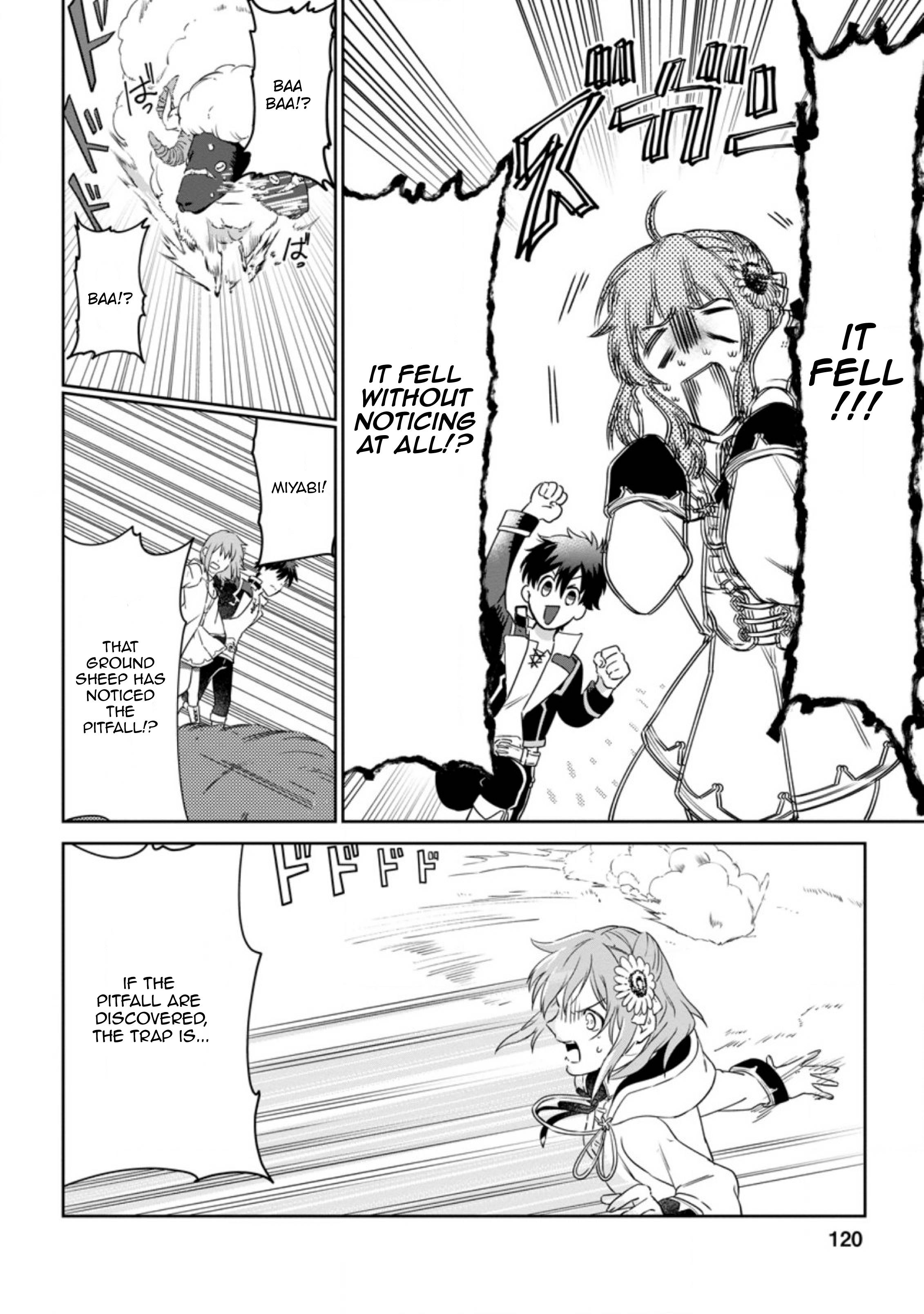 Page 8 of Chapter 4.3