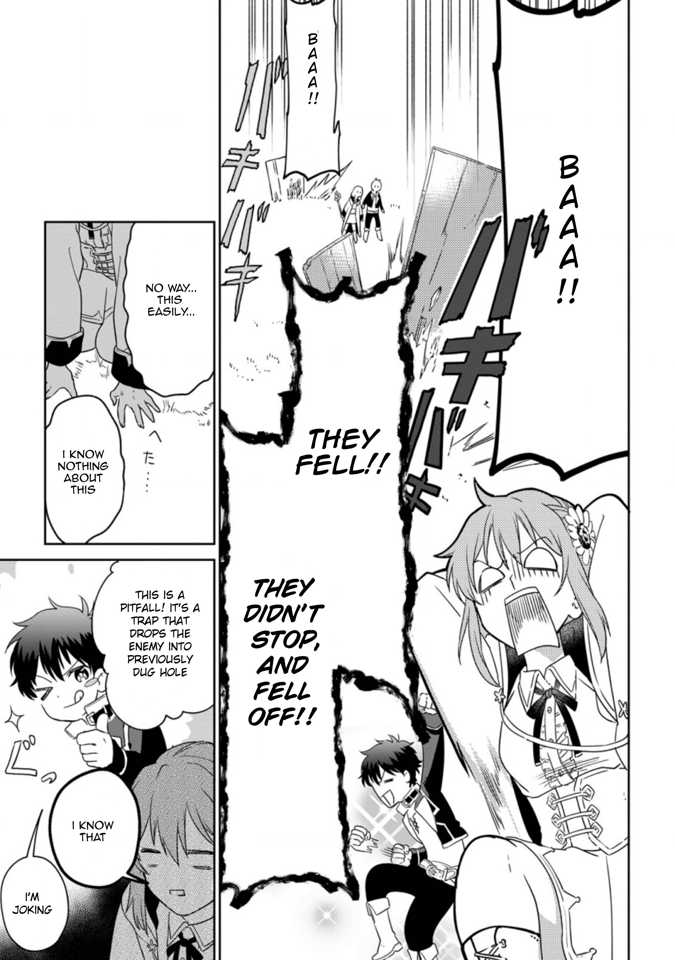 Page 9 of Chapter 4.3
