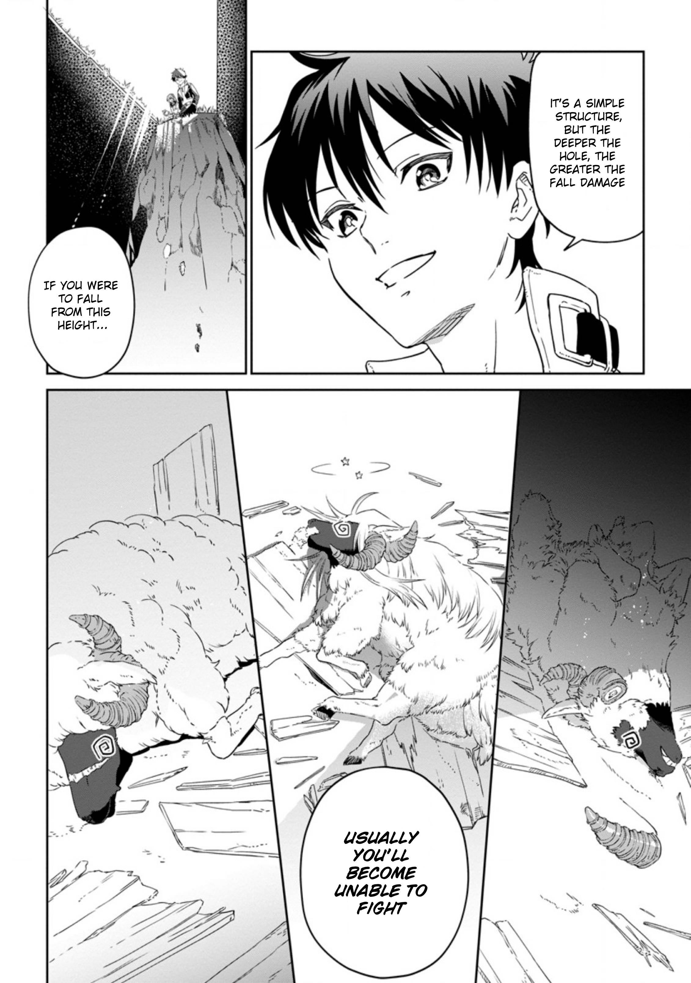 Page 10 of Chapter 4.3
