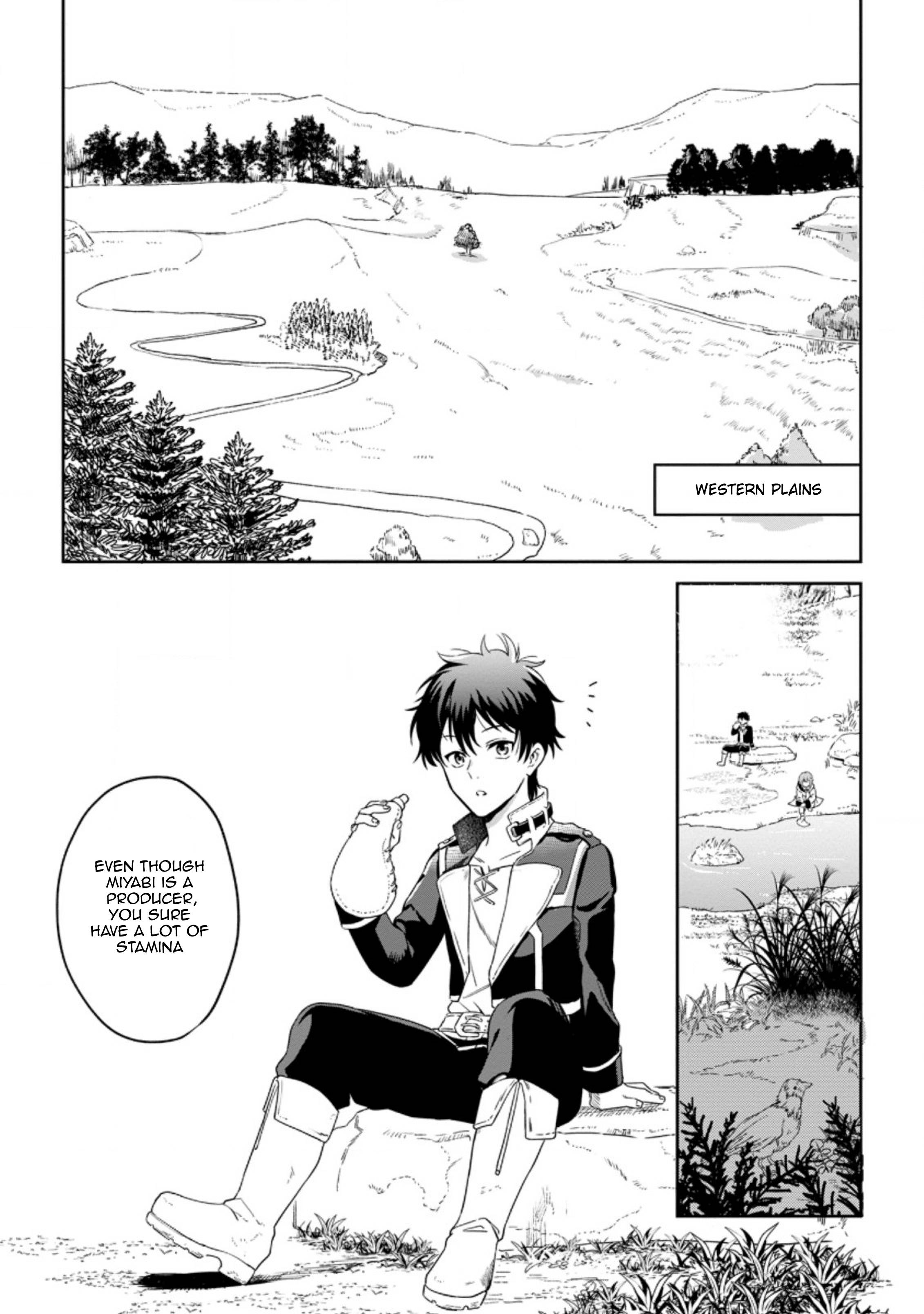Page 2 of Chapter 4.1