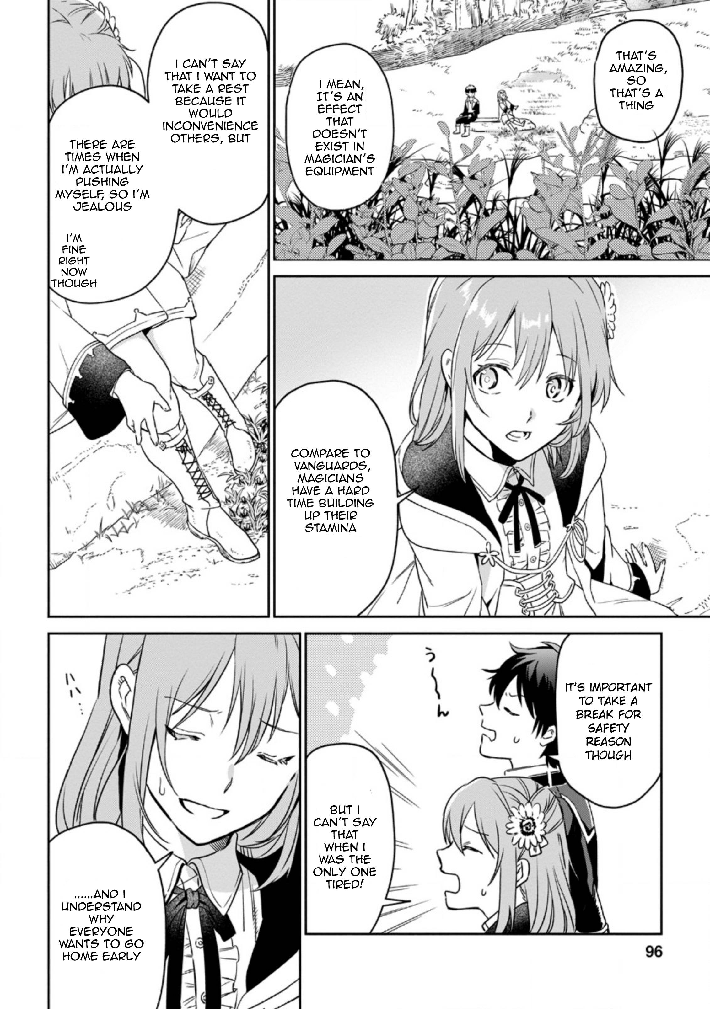 Page 4 of Chapter 4.1