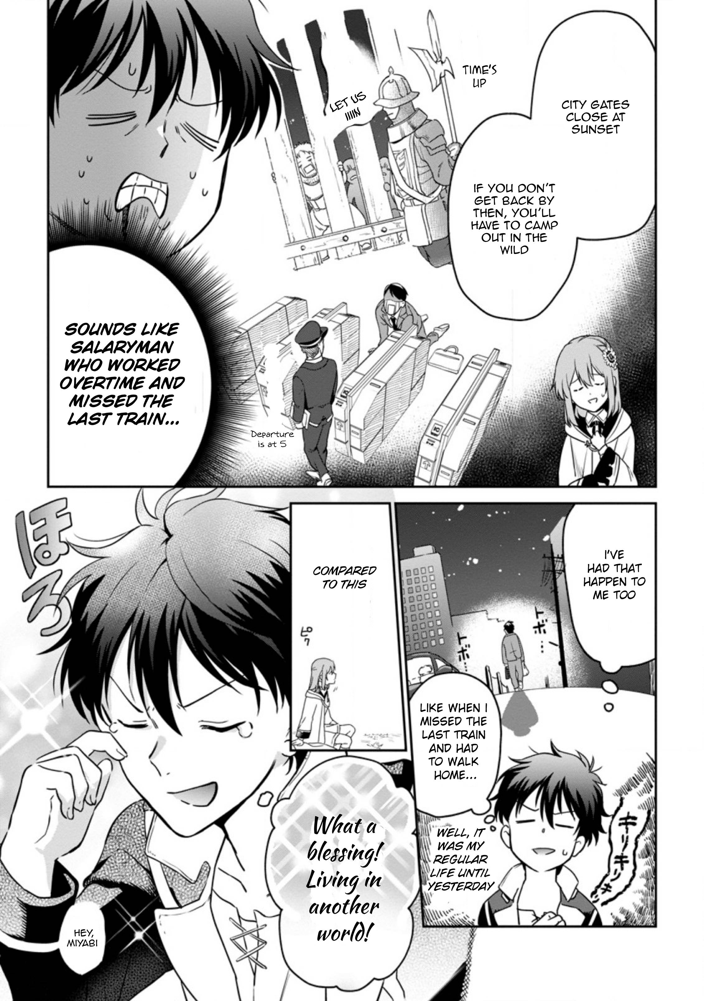 Page 5 of Chapter 4.1