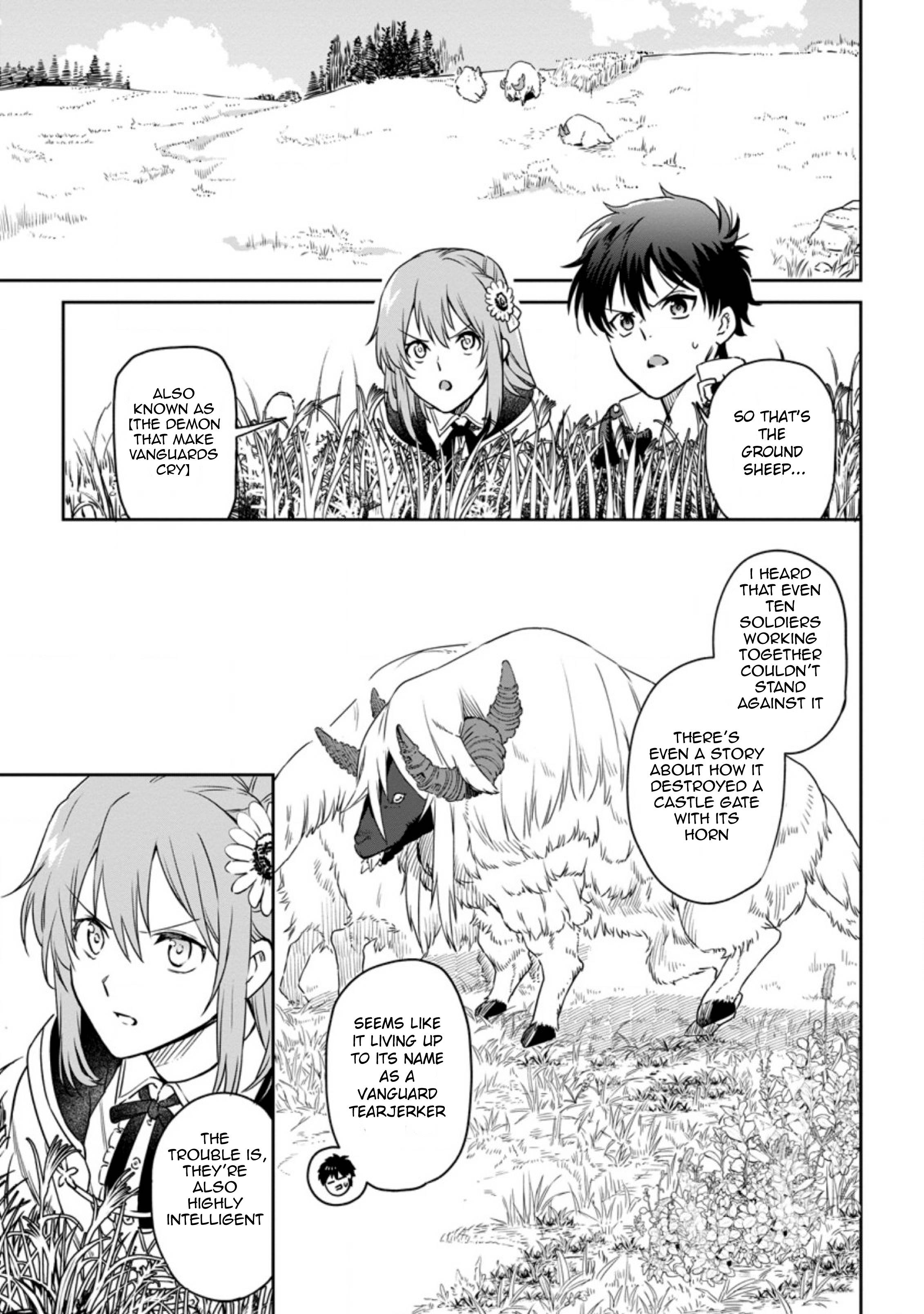 Page 9 of Chapter 4.1