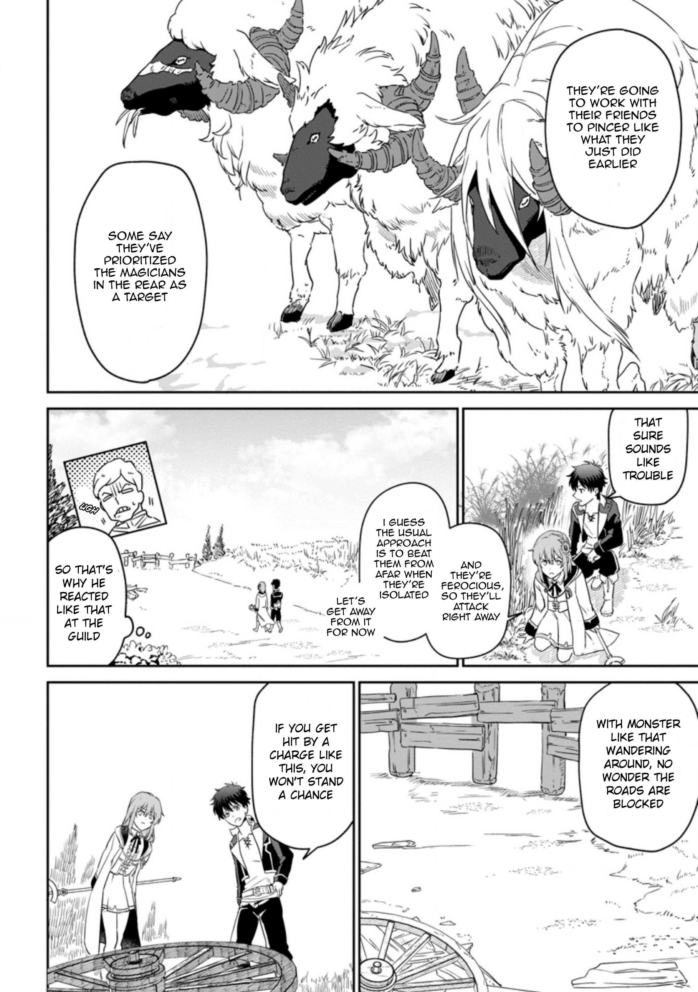 Page 10 of Chapter 4.1