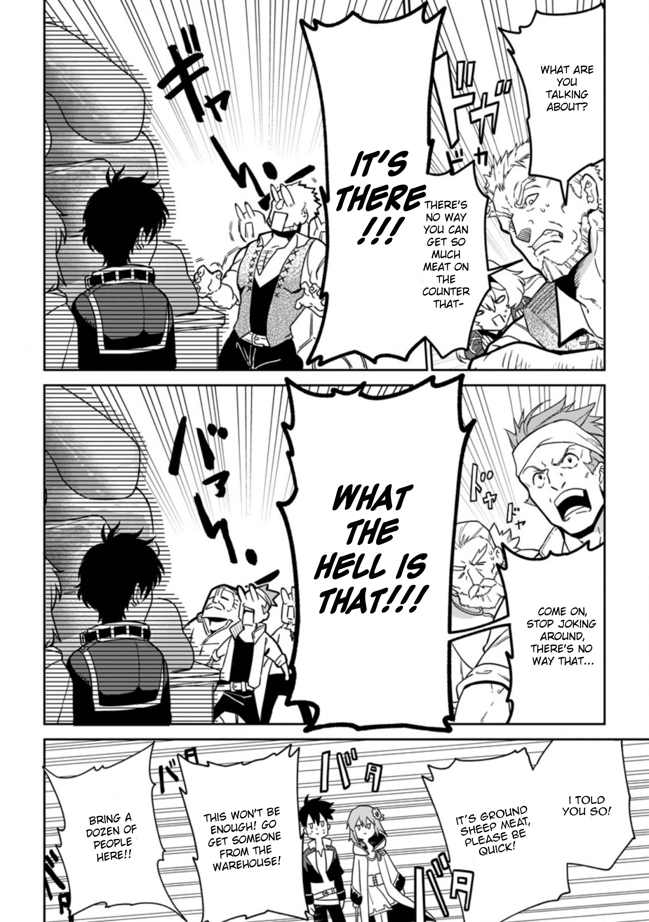 Page 1 of Chapter 5.3