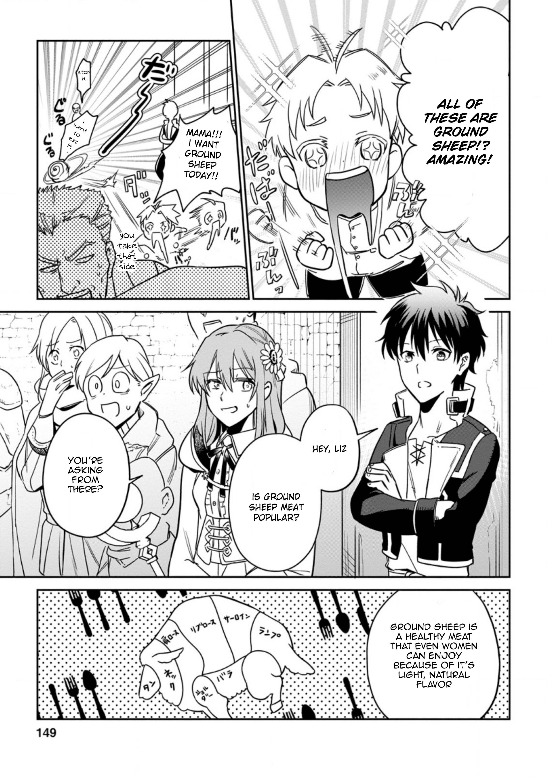 Page 2 of Chapter 5.3