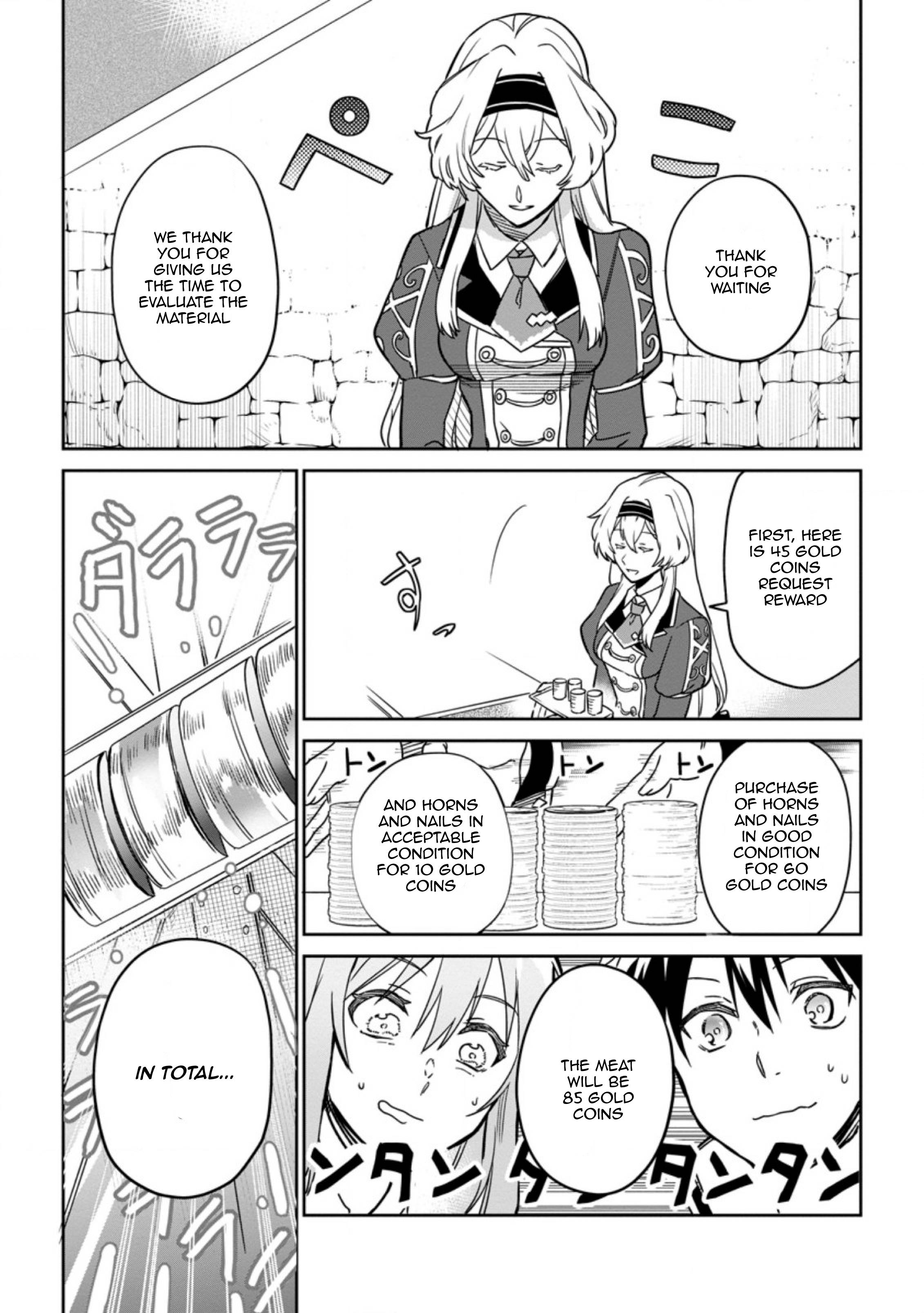 Page 4 of Chapter 5.3