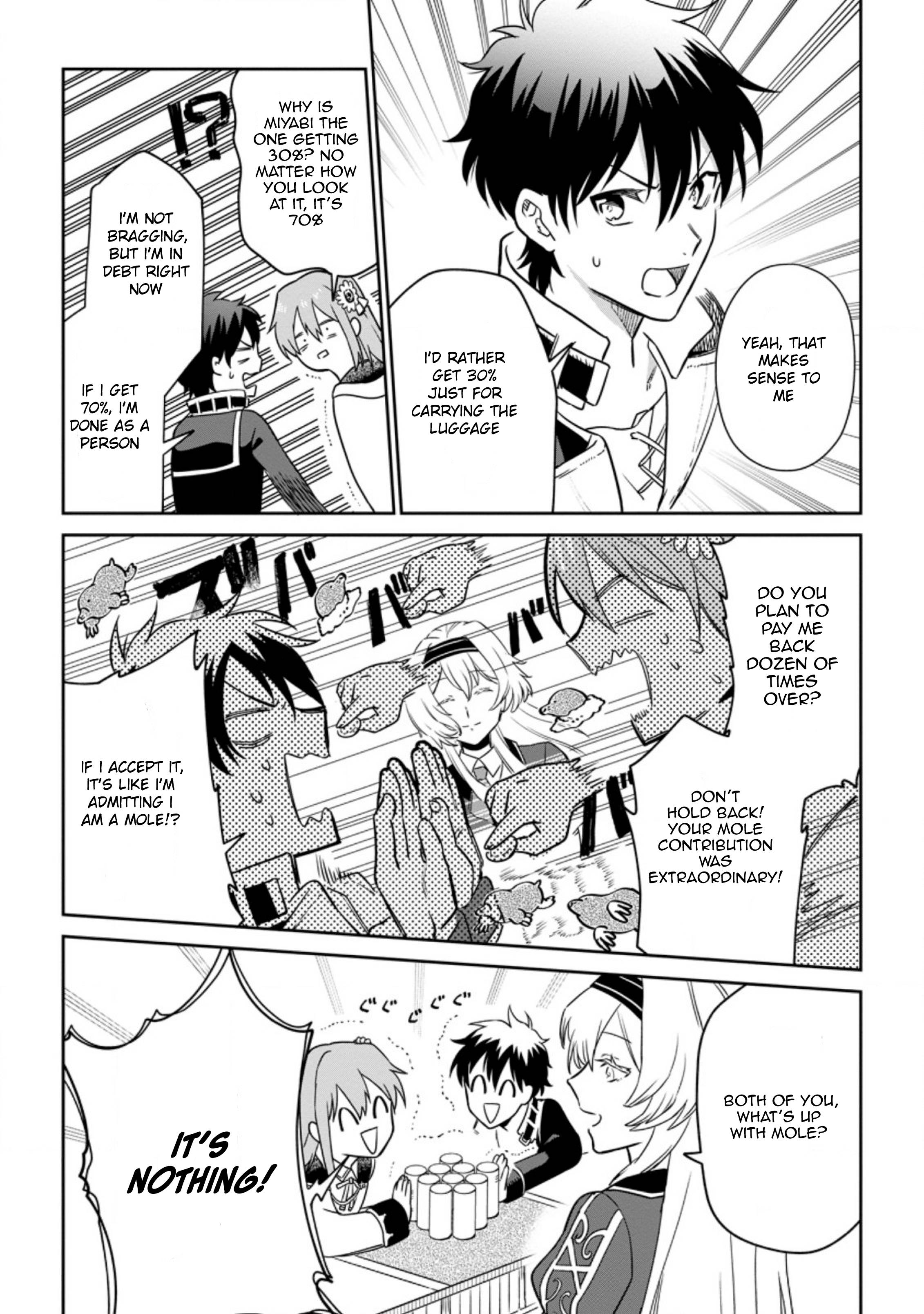 Page 6 of Chapter 5.3