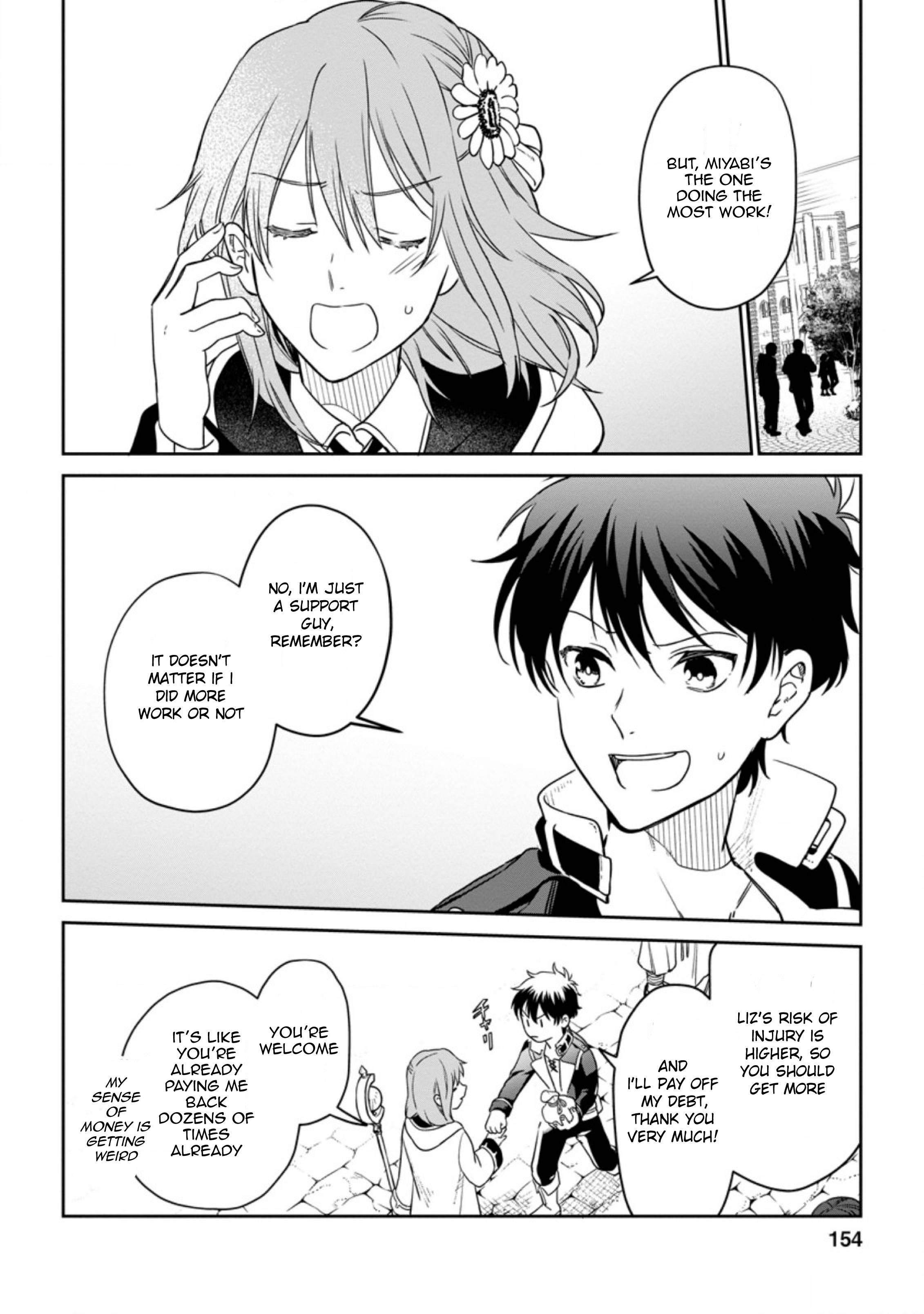 Page 7 of Chapter 5.3