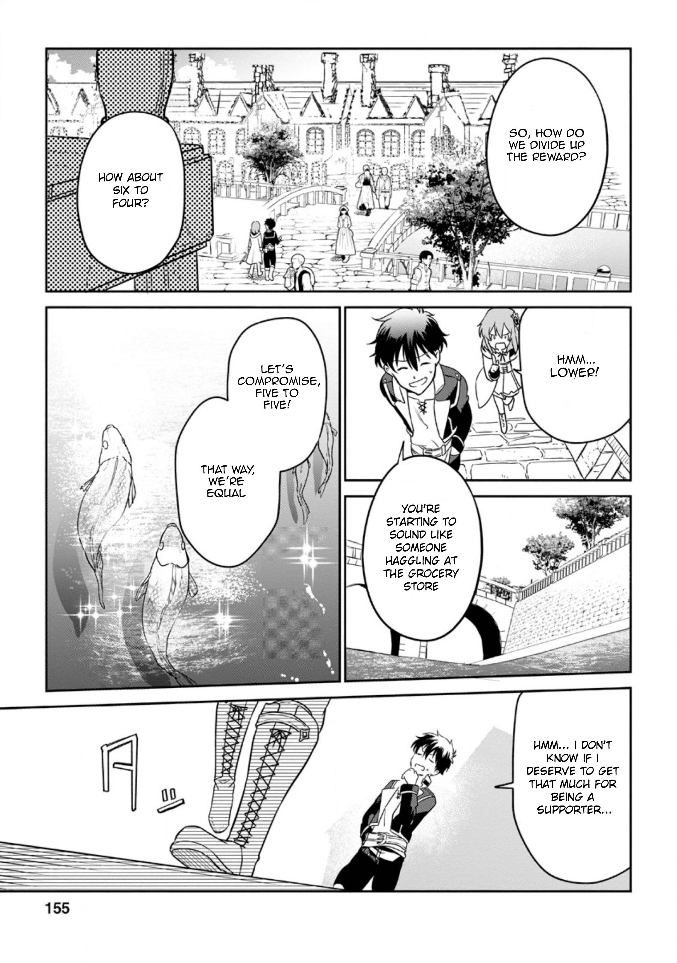 Page 8 of Chapter 5.3