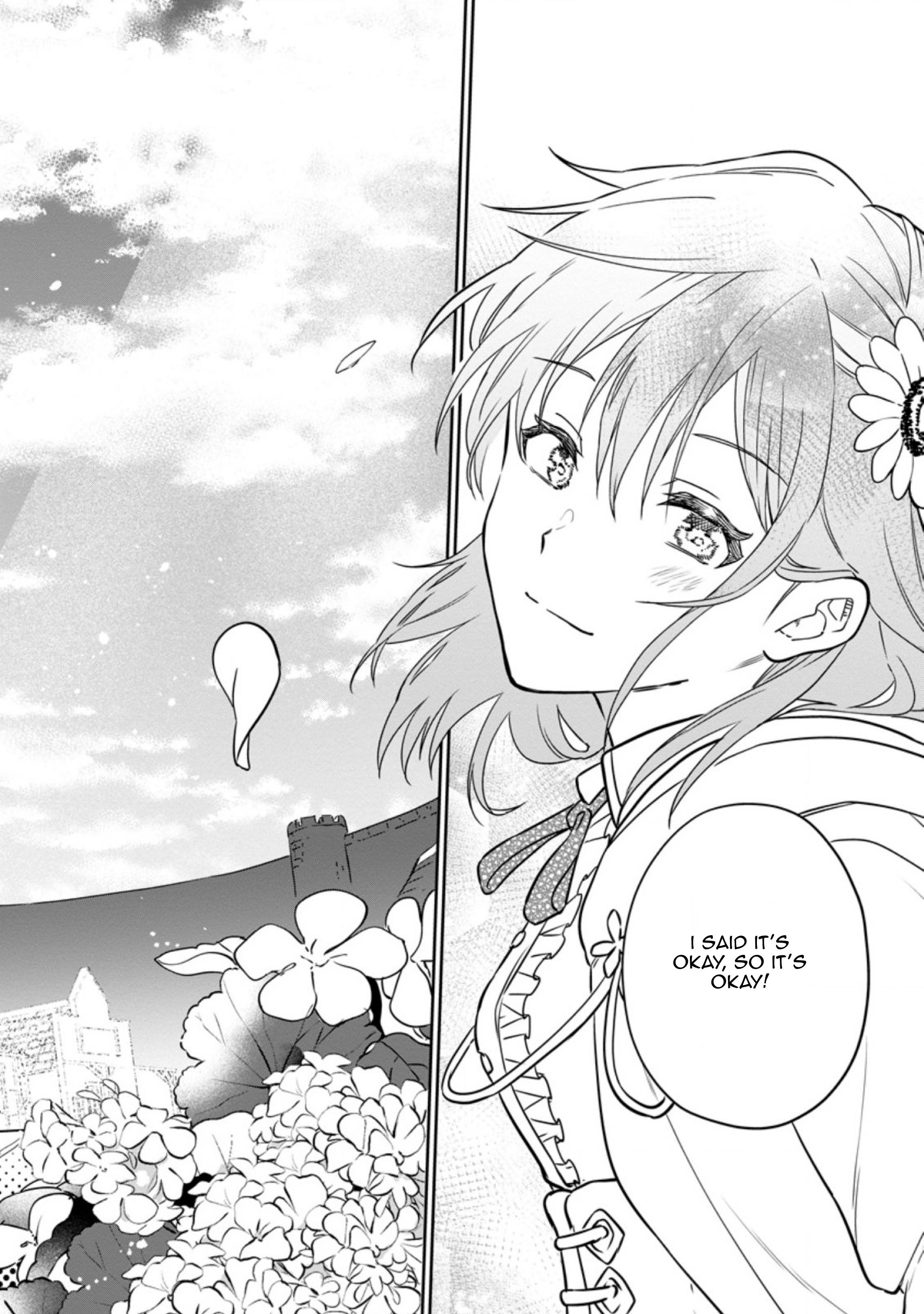 Page 9 of Chapter 5.3