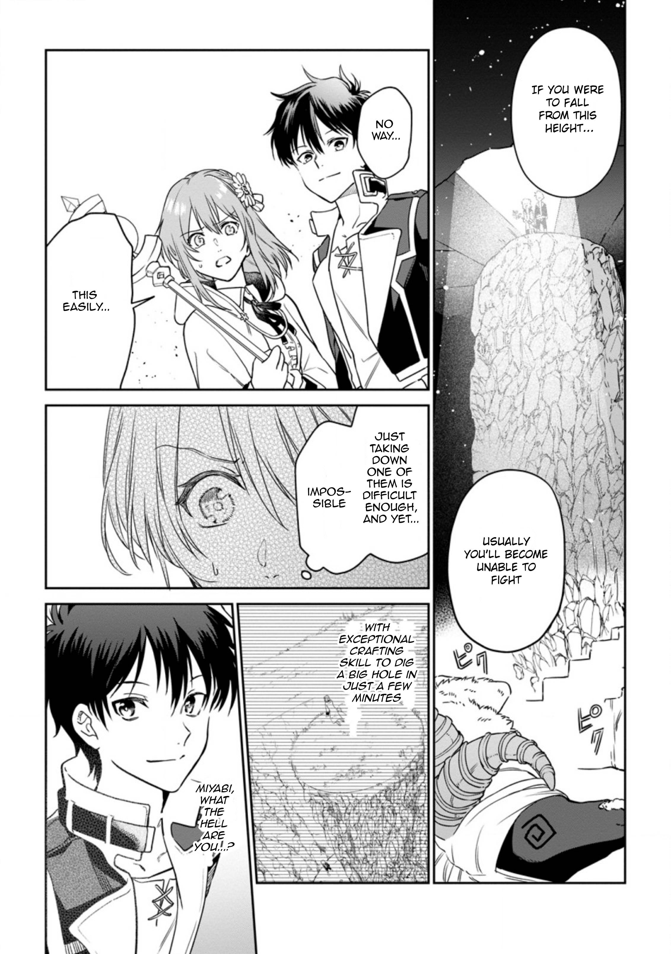 Page 1 of Chapter 5.1