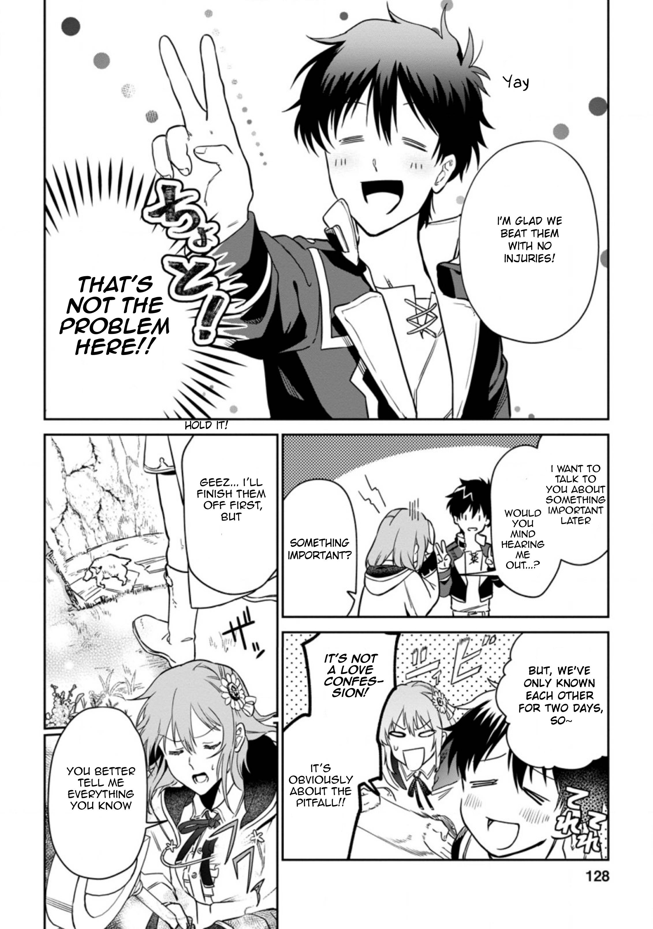 Page 2 of Chapter 5.1