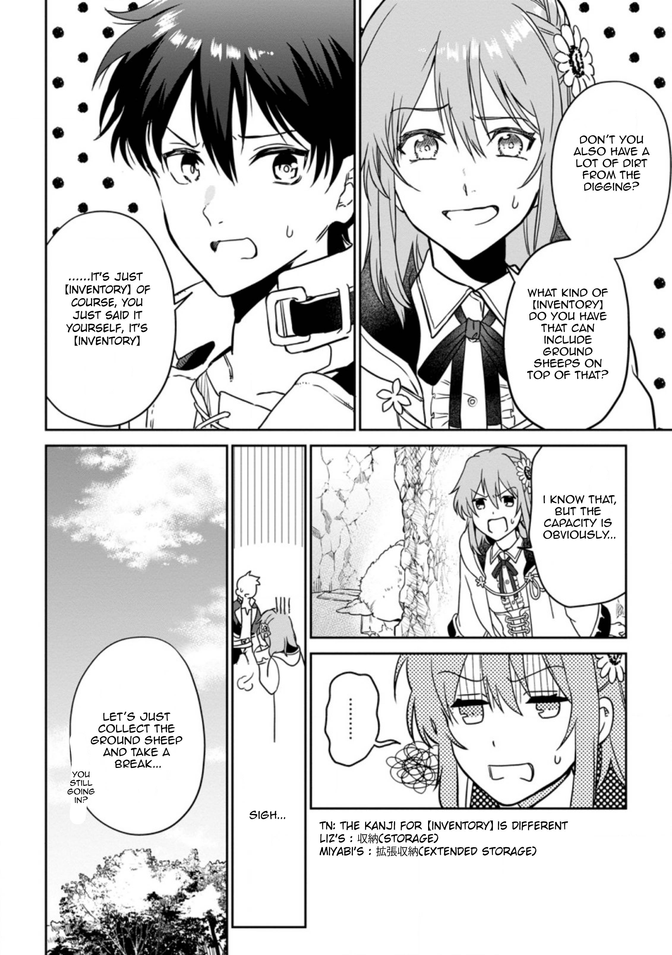 Page 6 of Chapter 5.1