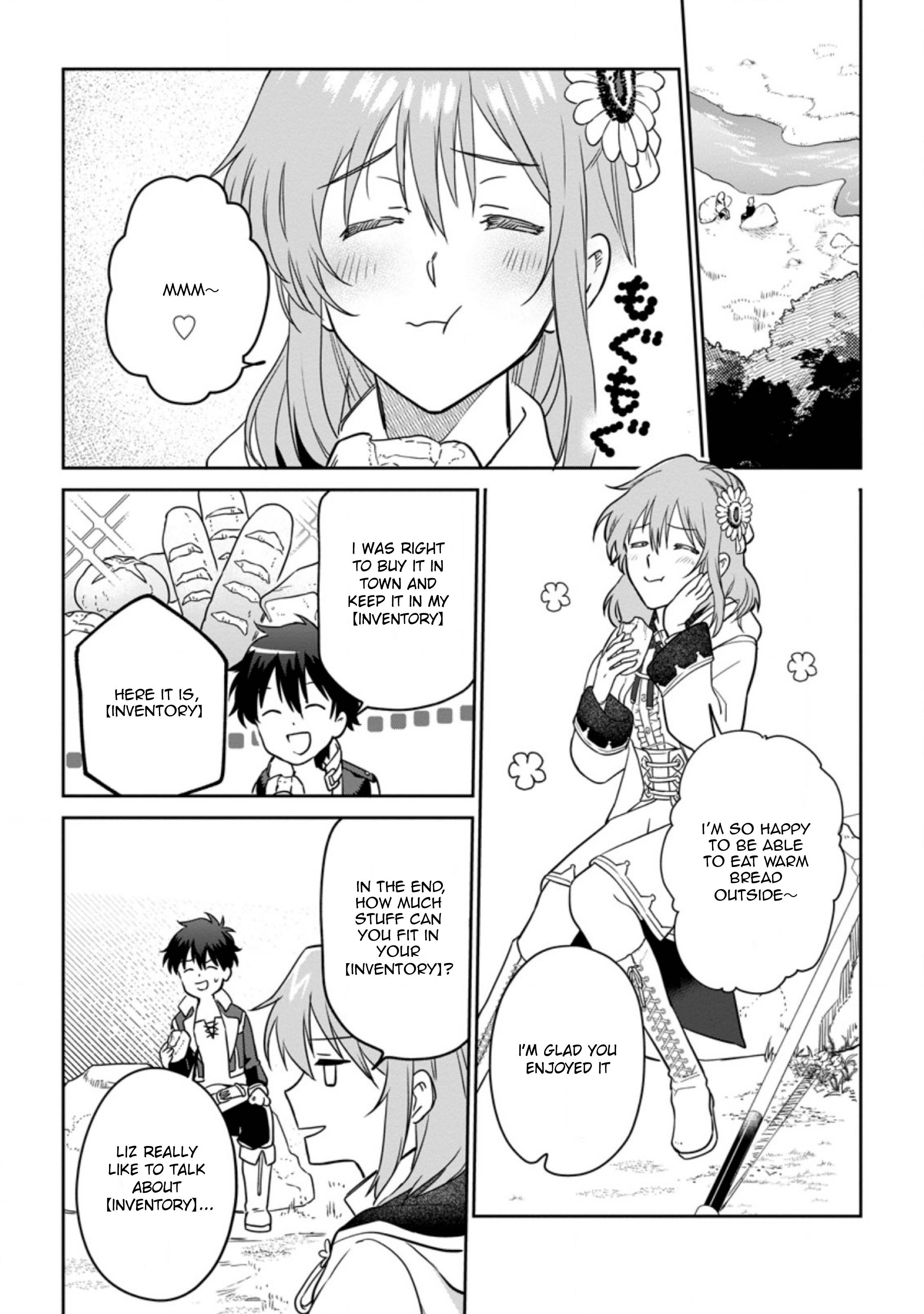 Page 7 of Chapter 5.1