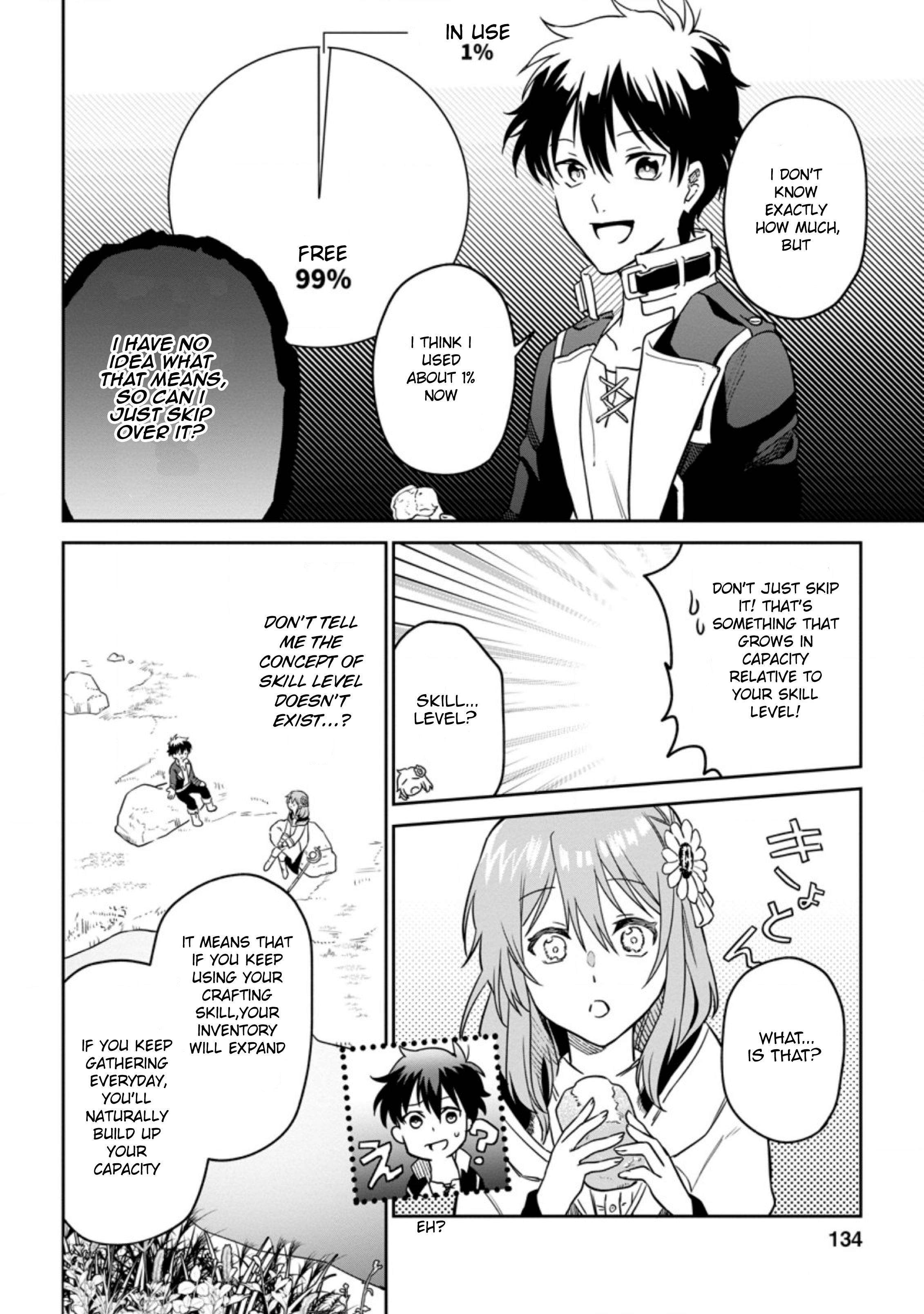 Page 8 of Chapter 5.1