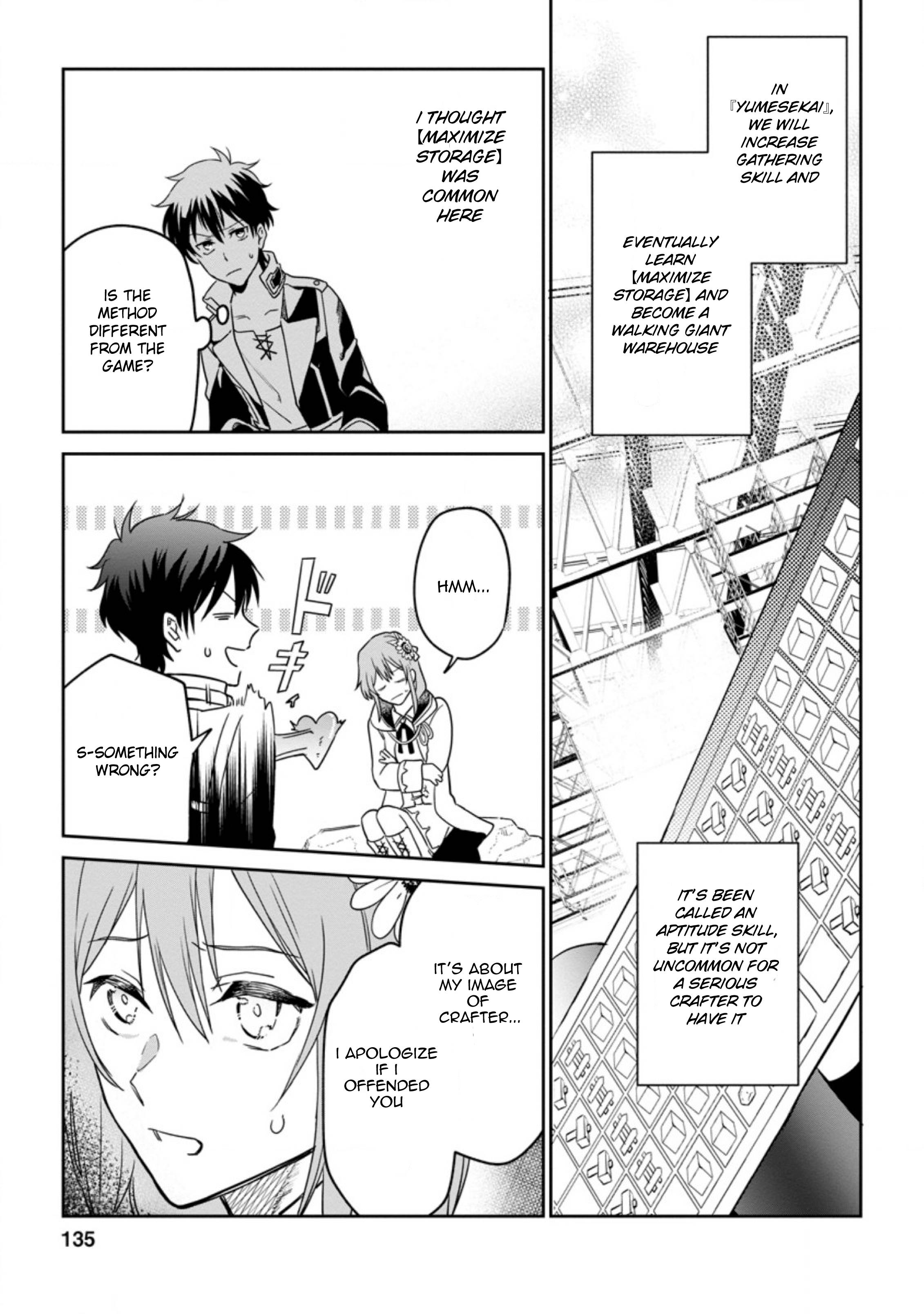 Page 9 of Chapter 5.1