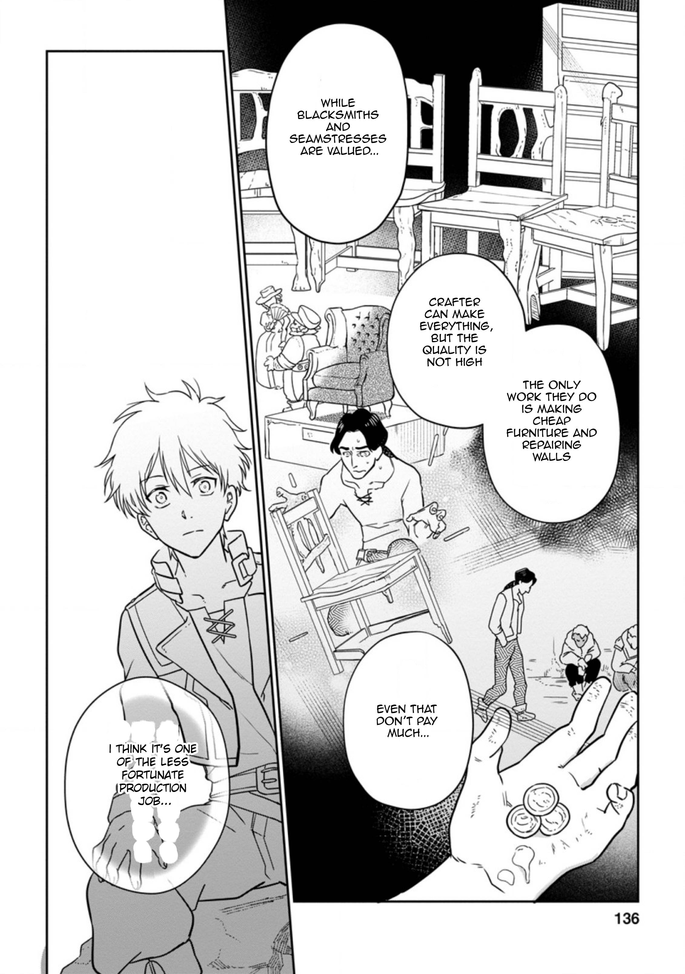 Page 10 of Chapter 5.1