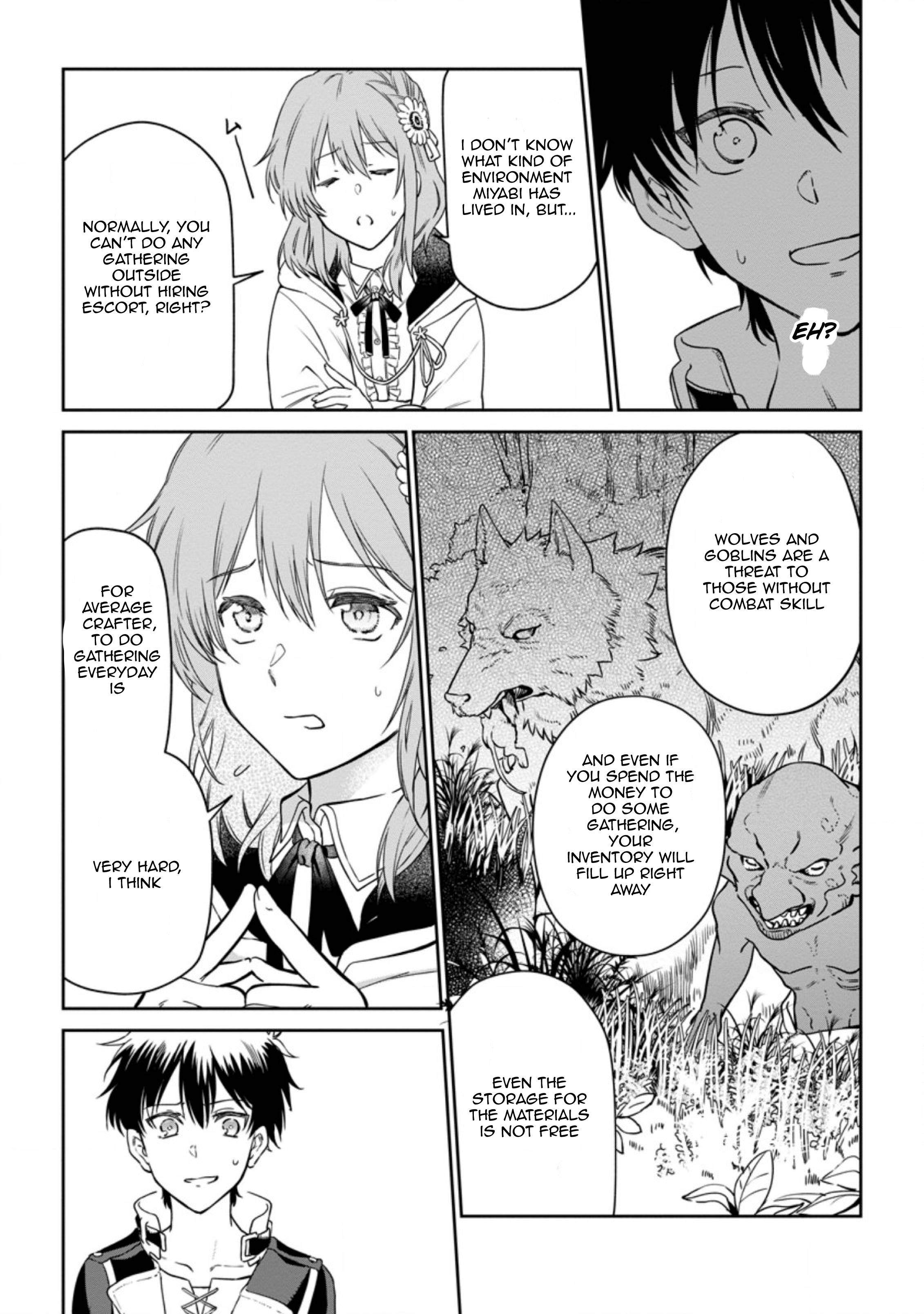 Page 11 of Chapter 5.1