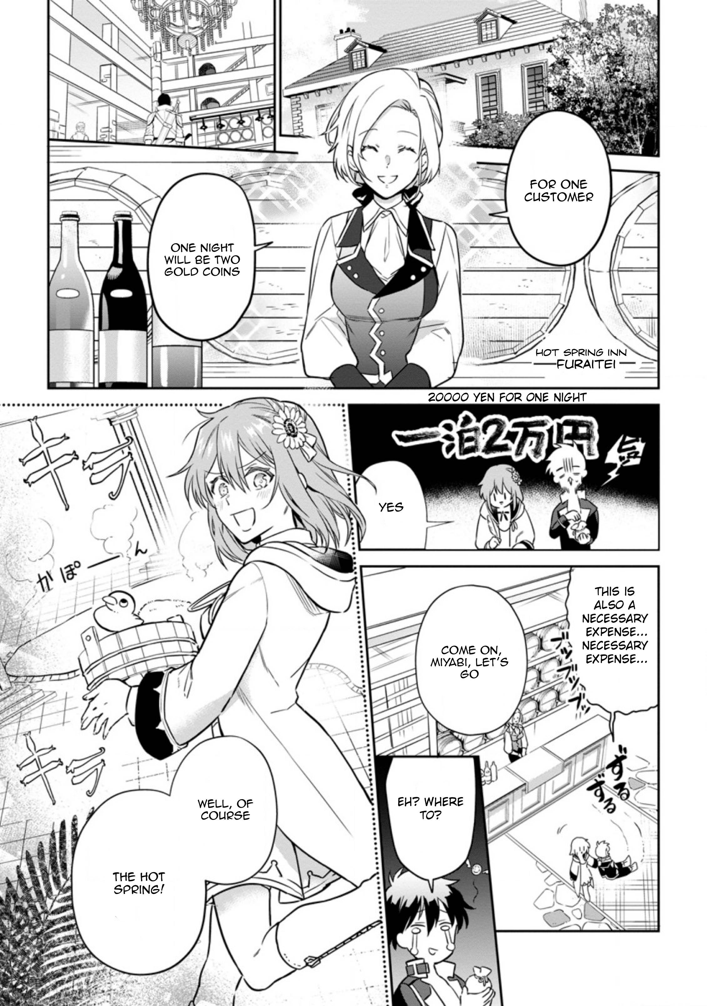Page 2 of Chapter 6.1