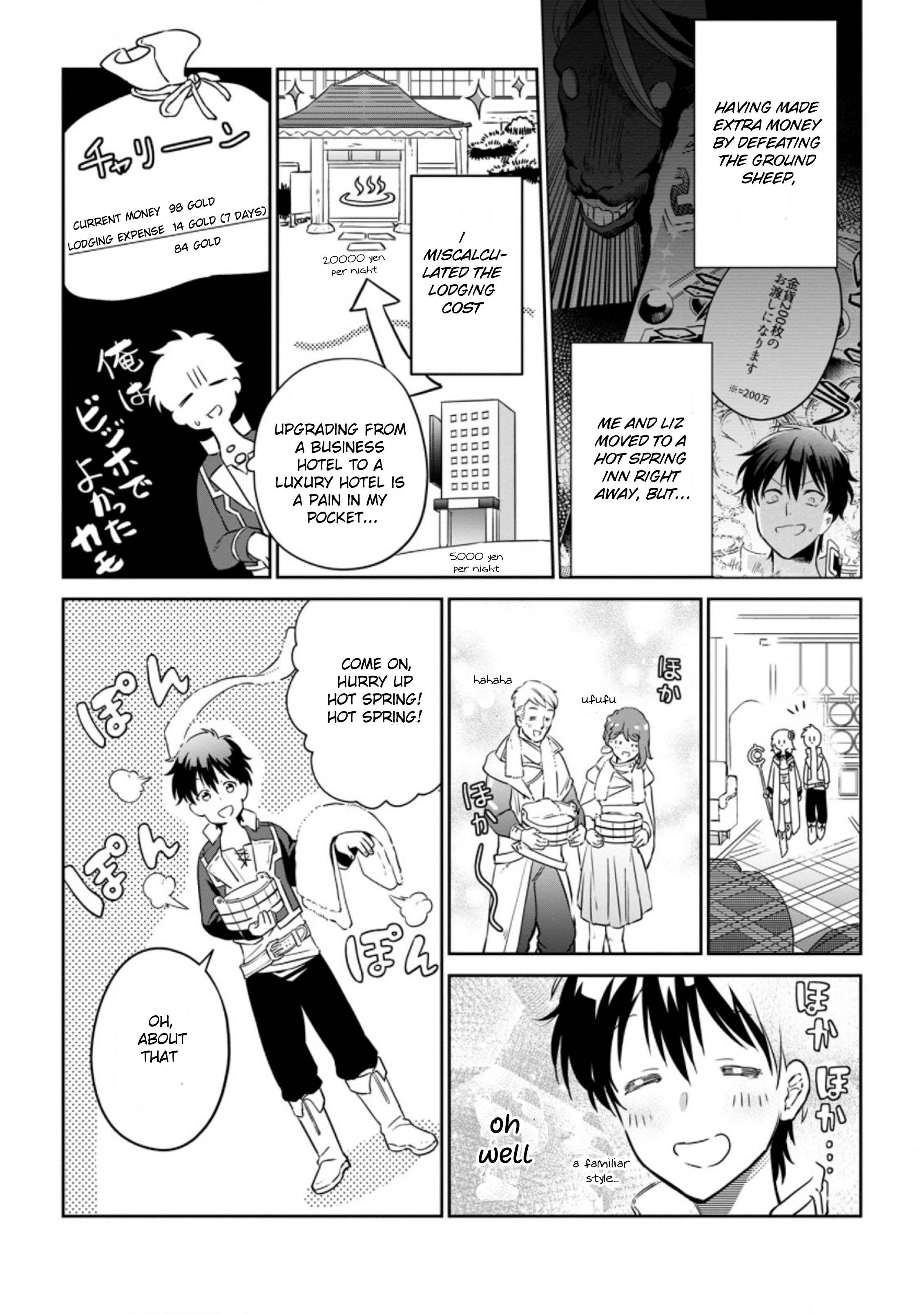 Page 5 of Chapter 6.1