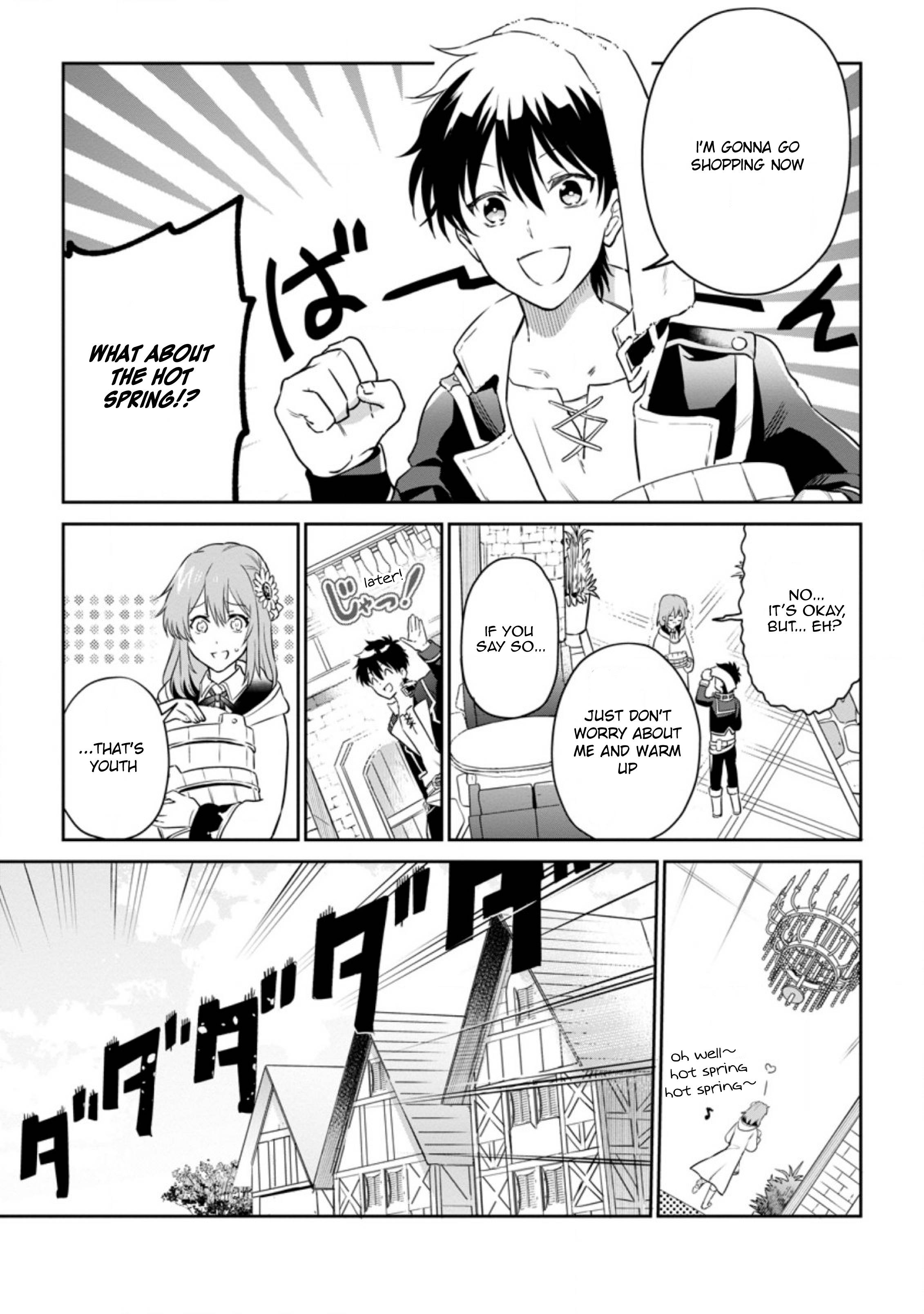 Page 6 of Chapter 6.1